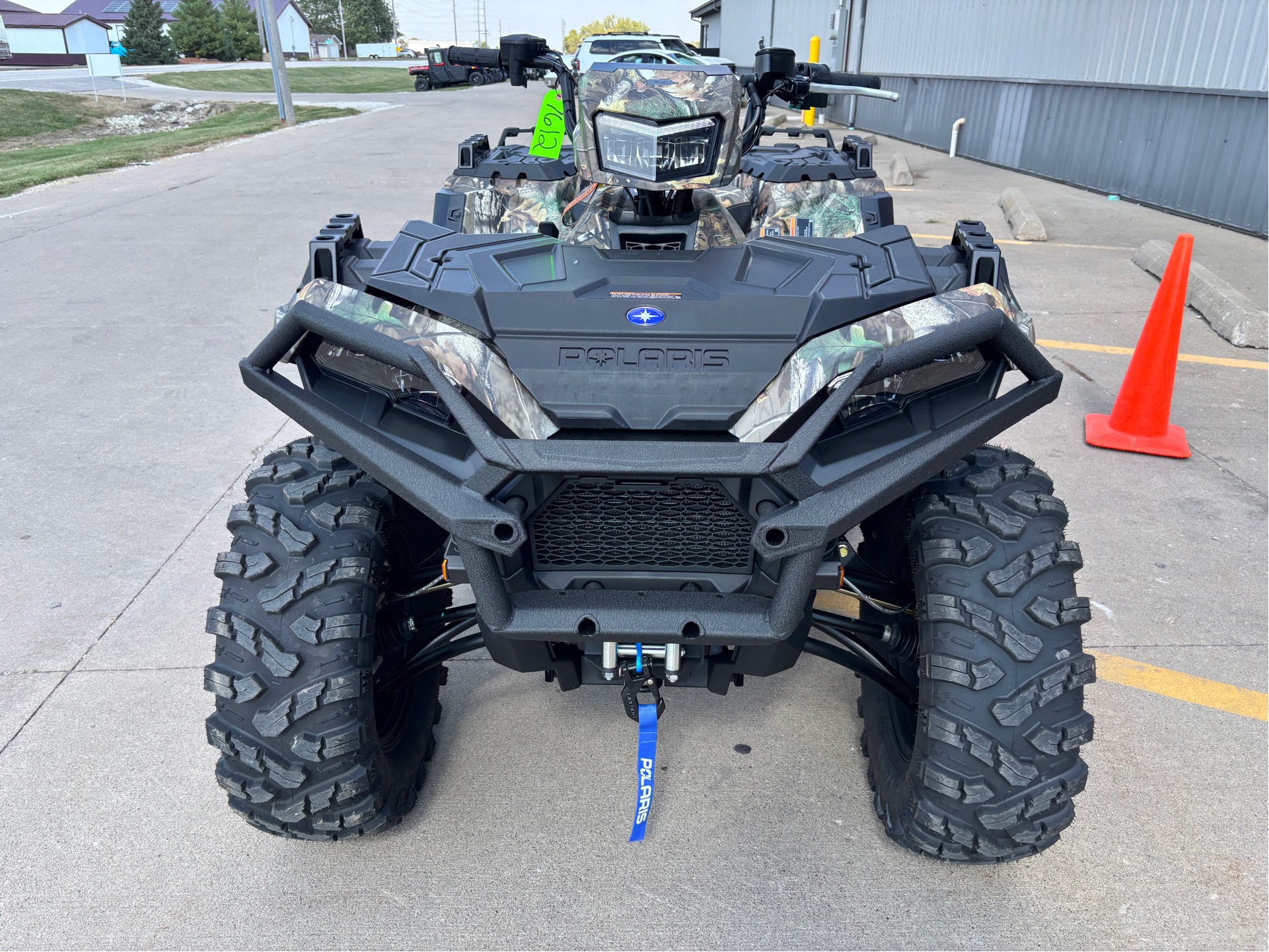 powersport image