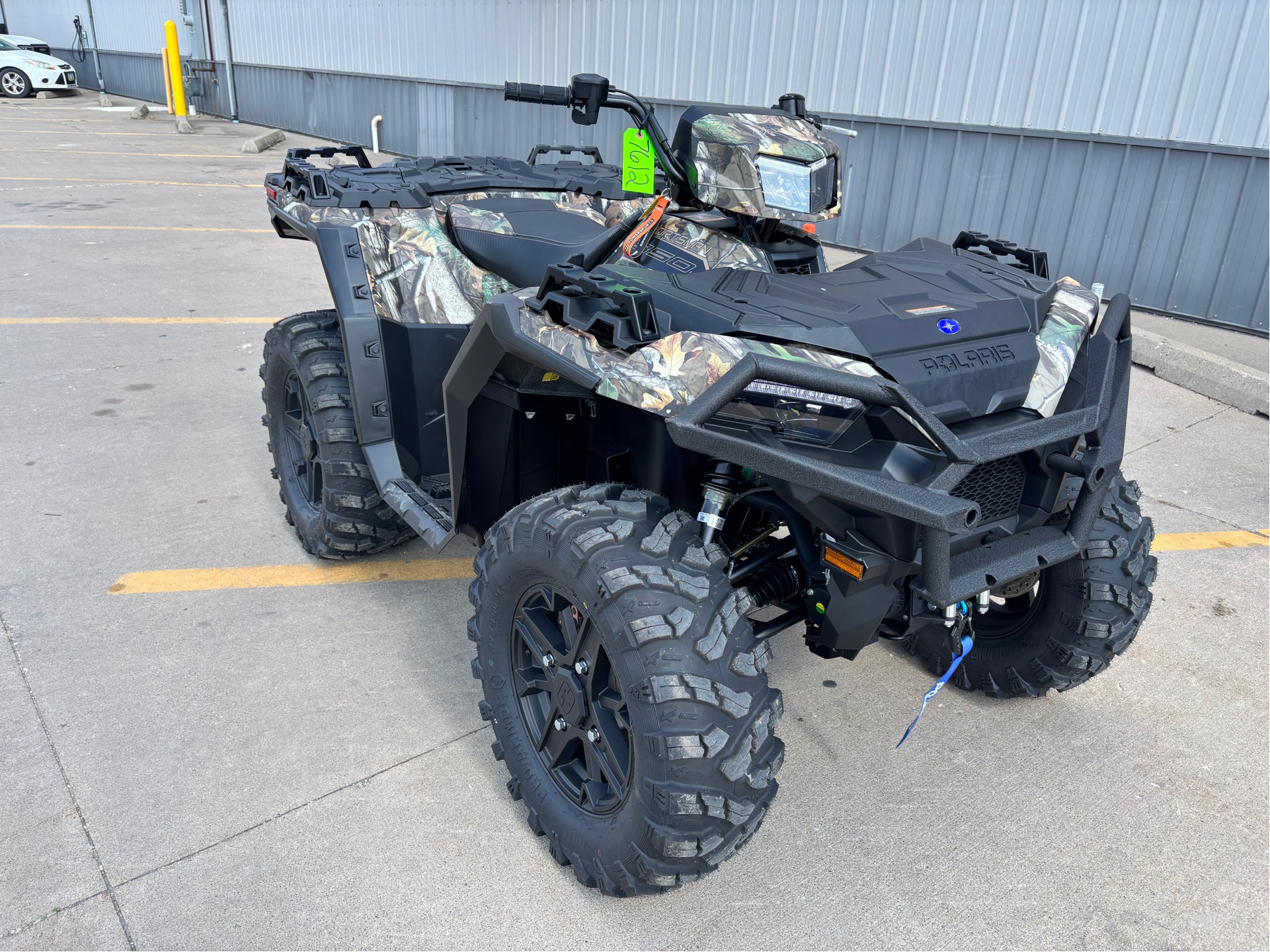 powersport image