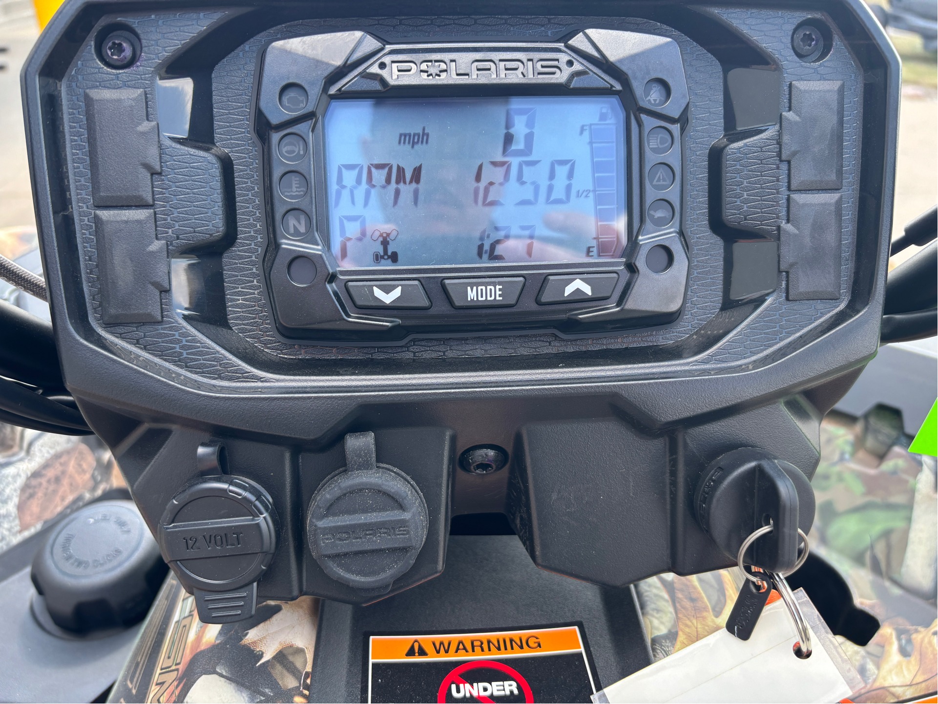 powersport image