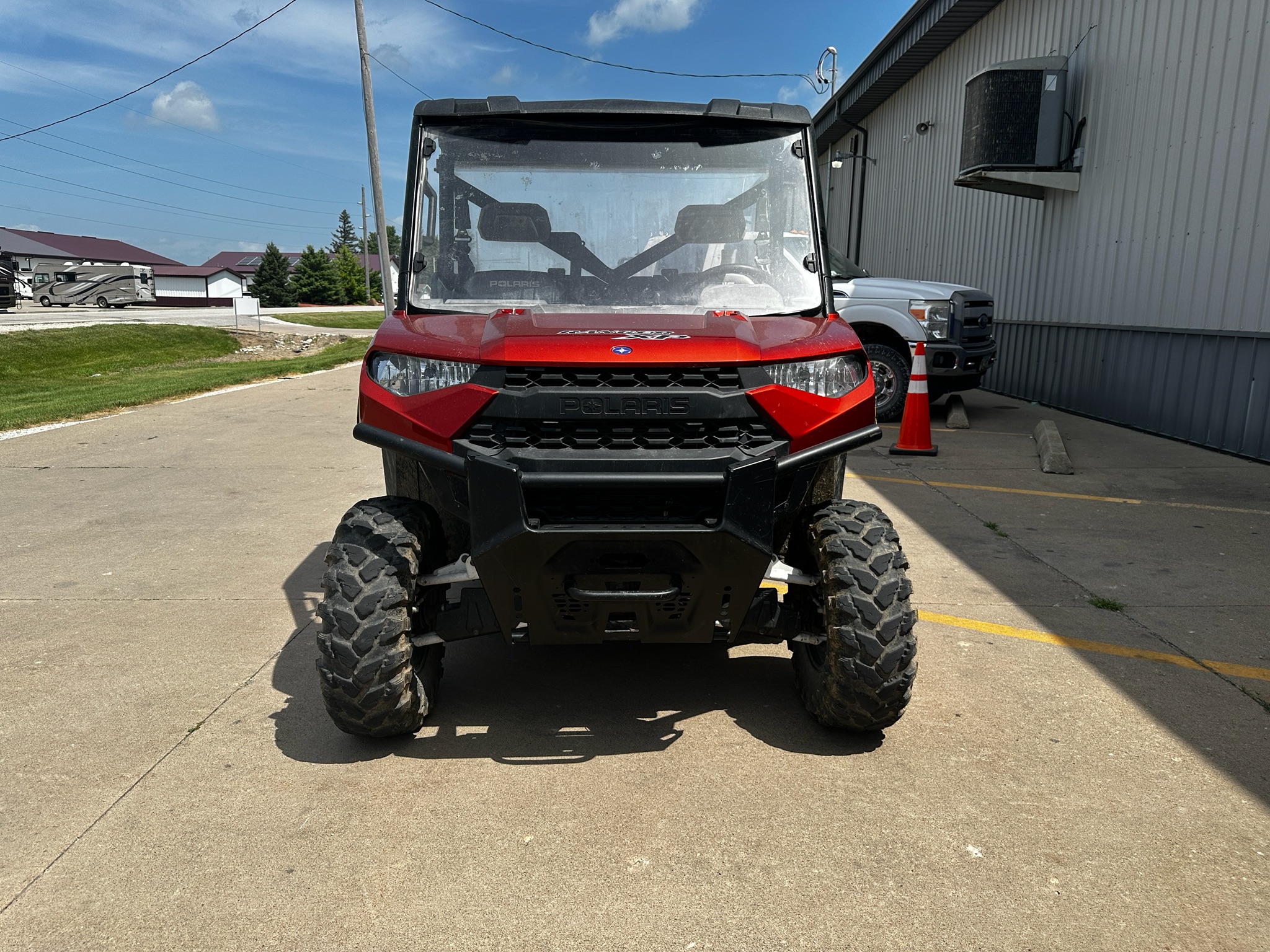 powersport image