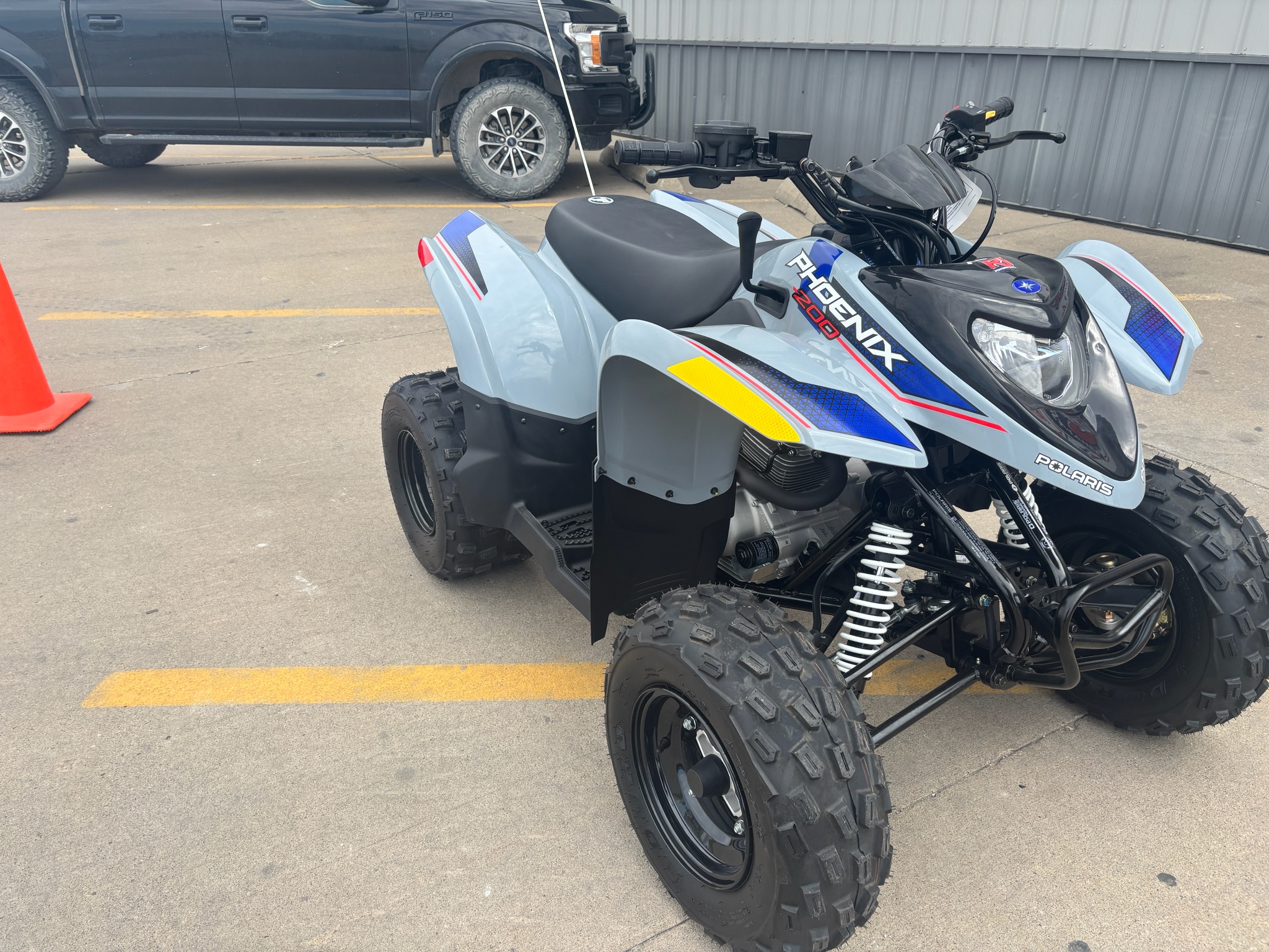 powersport image