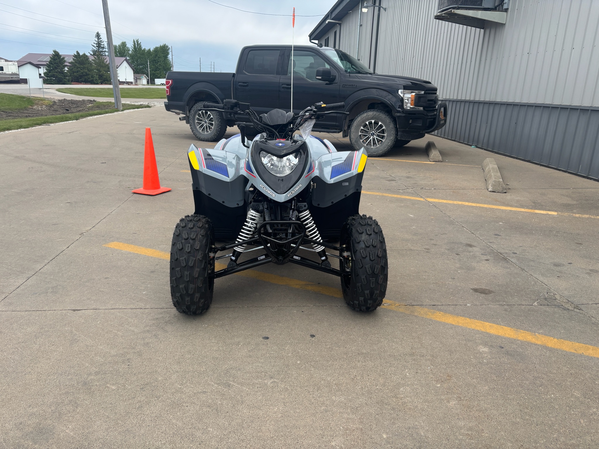 powersport image