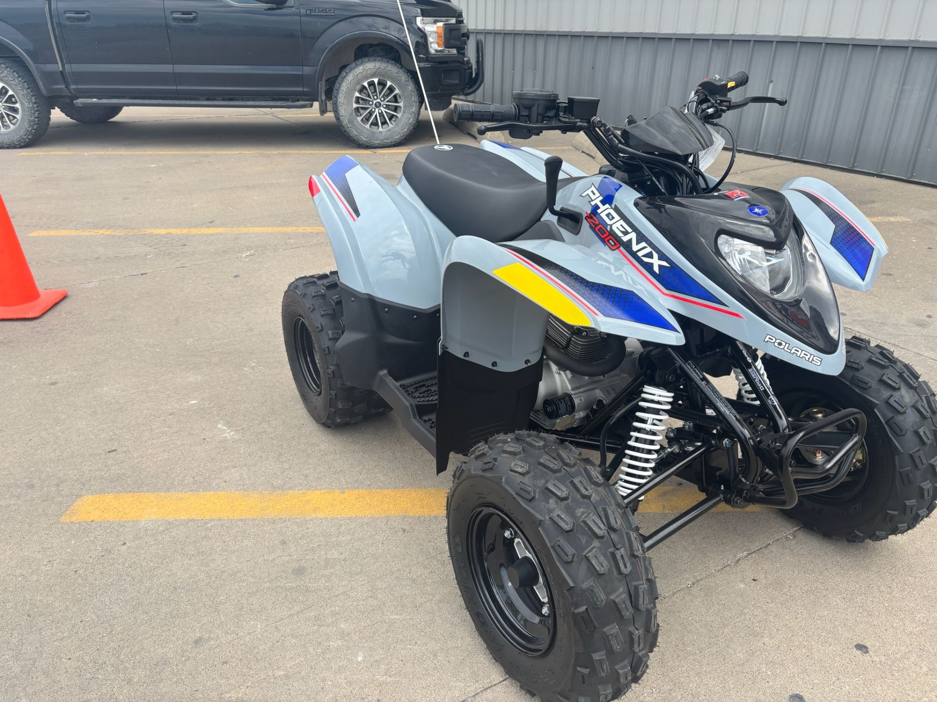 powersport image