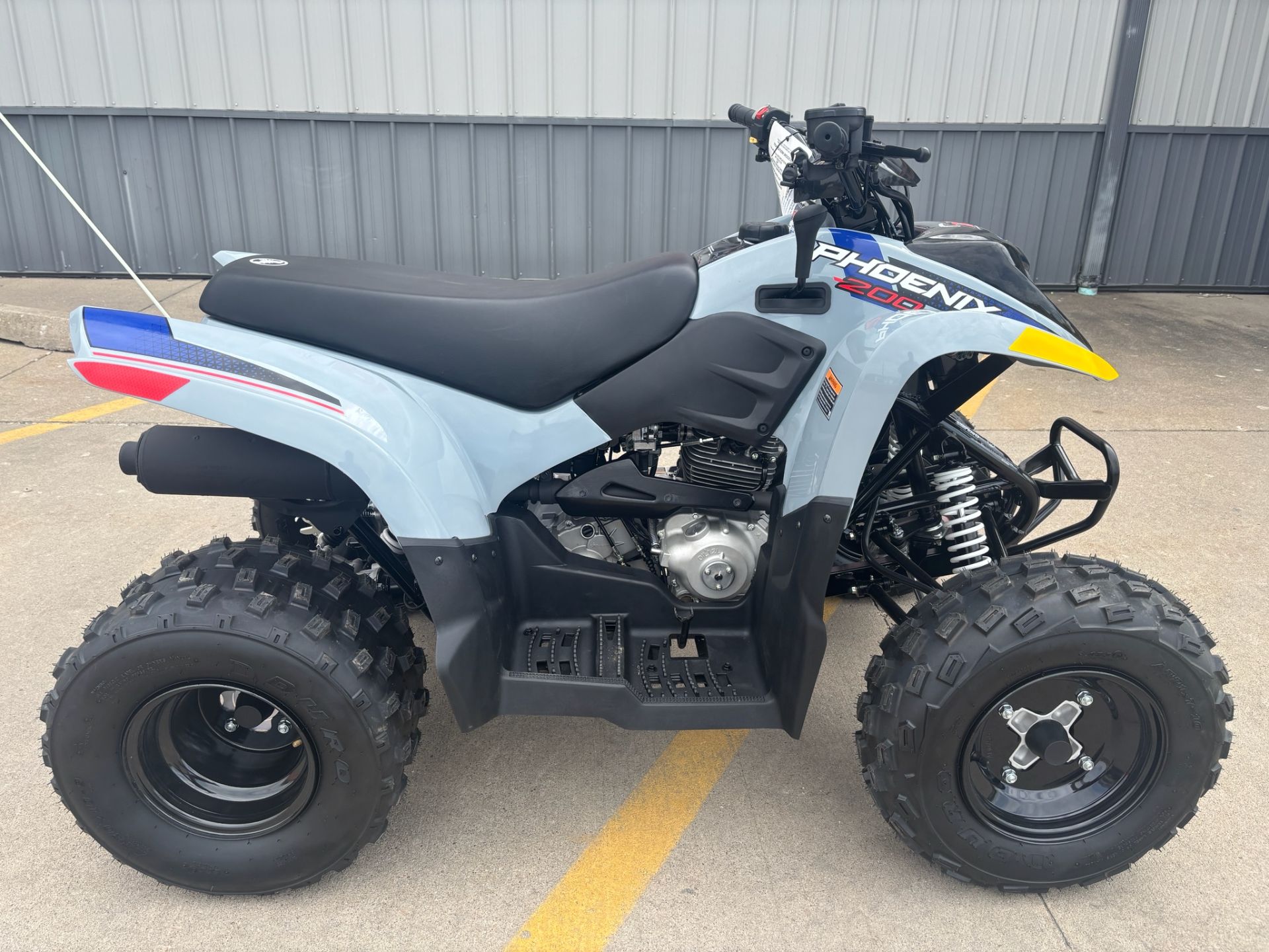 powersport image