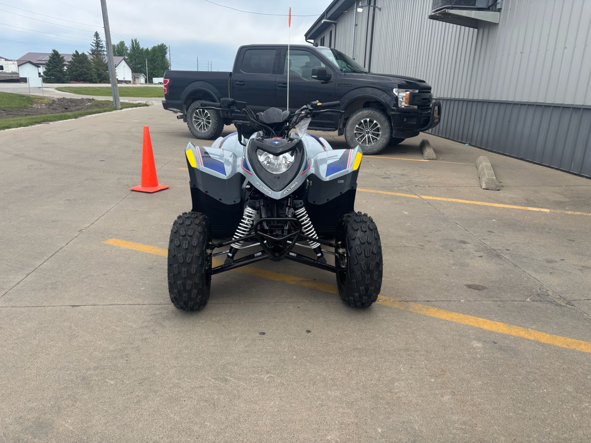 powersport image