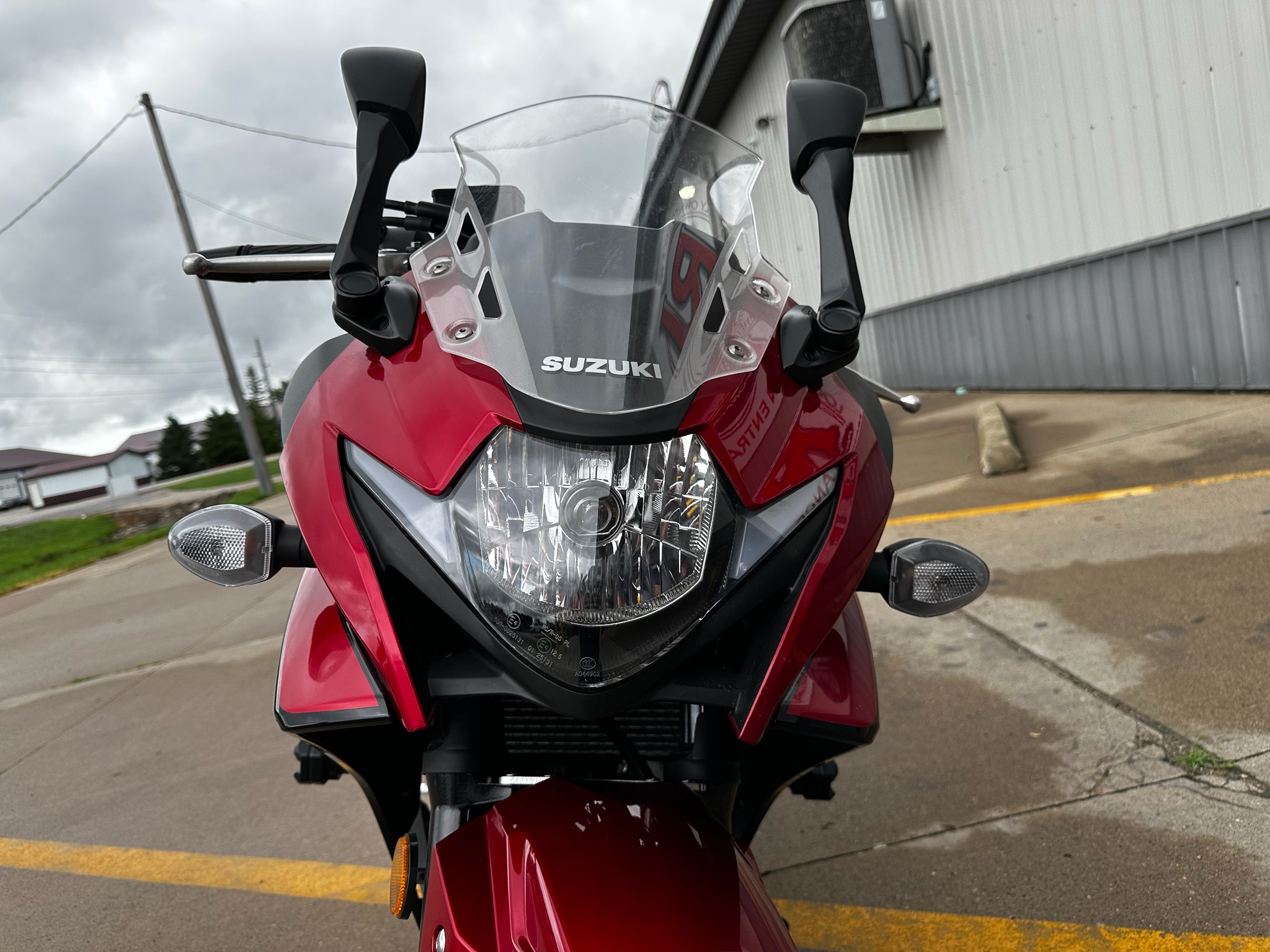 powersport image