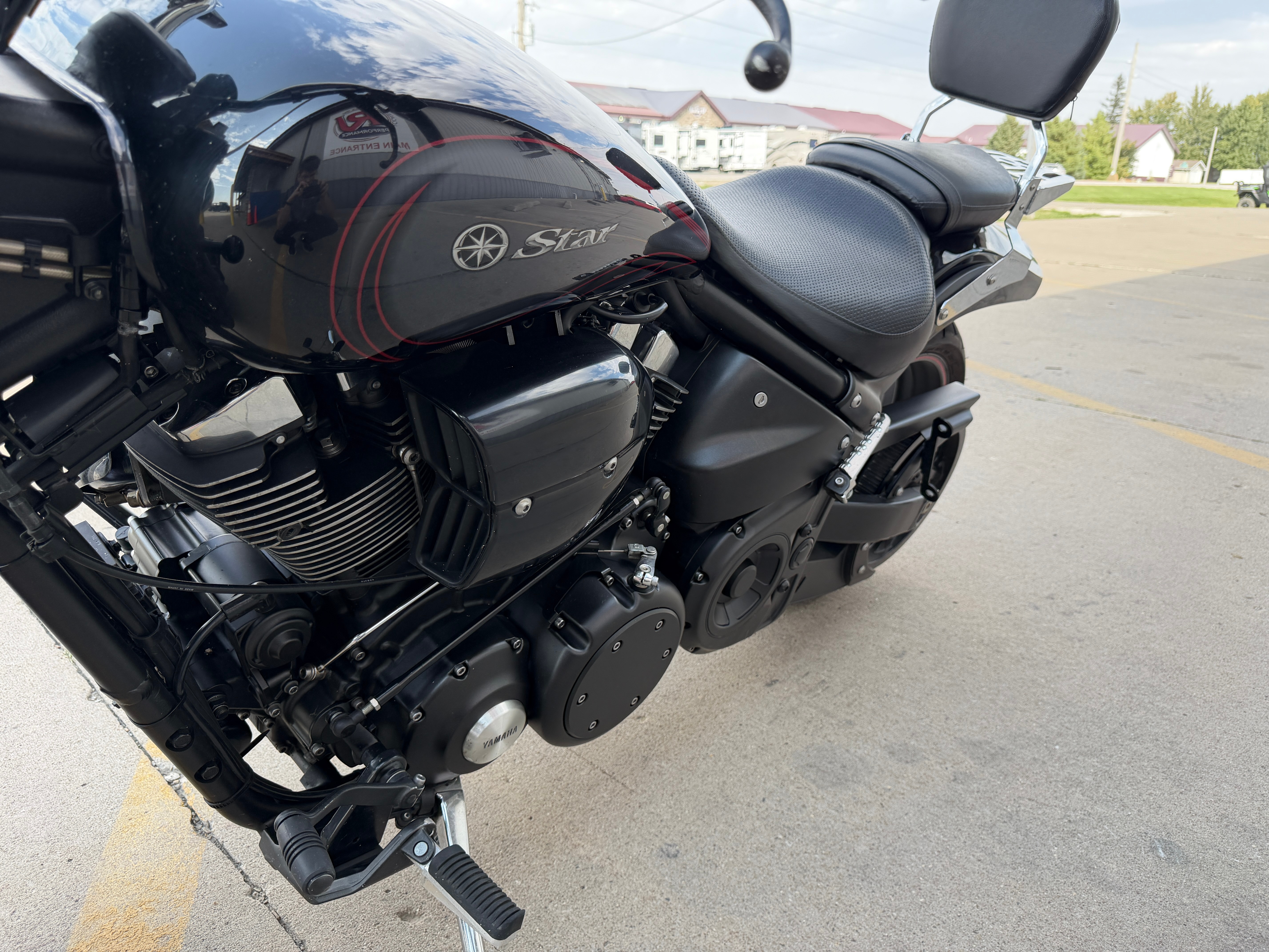 powersport image