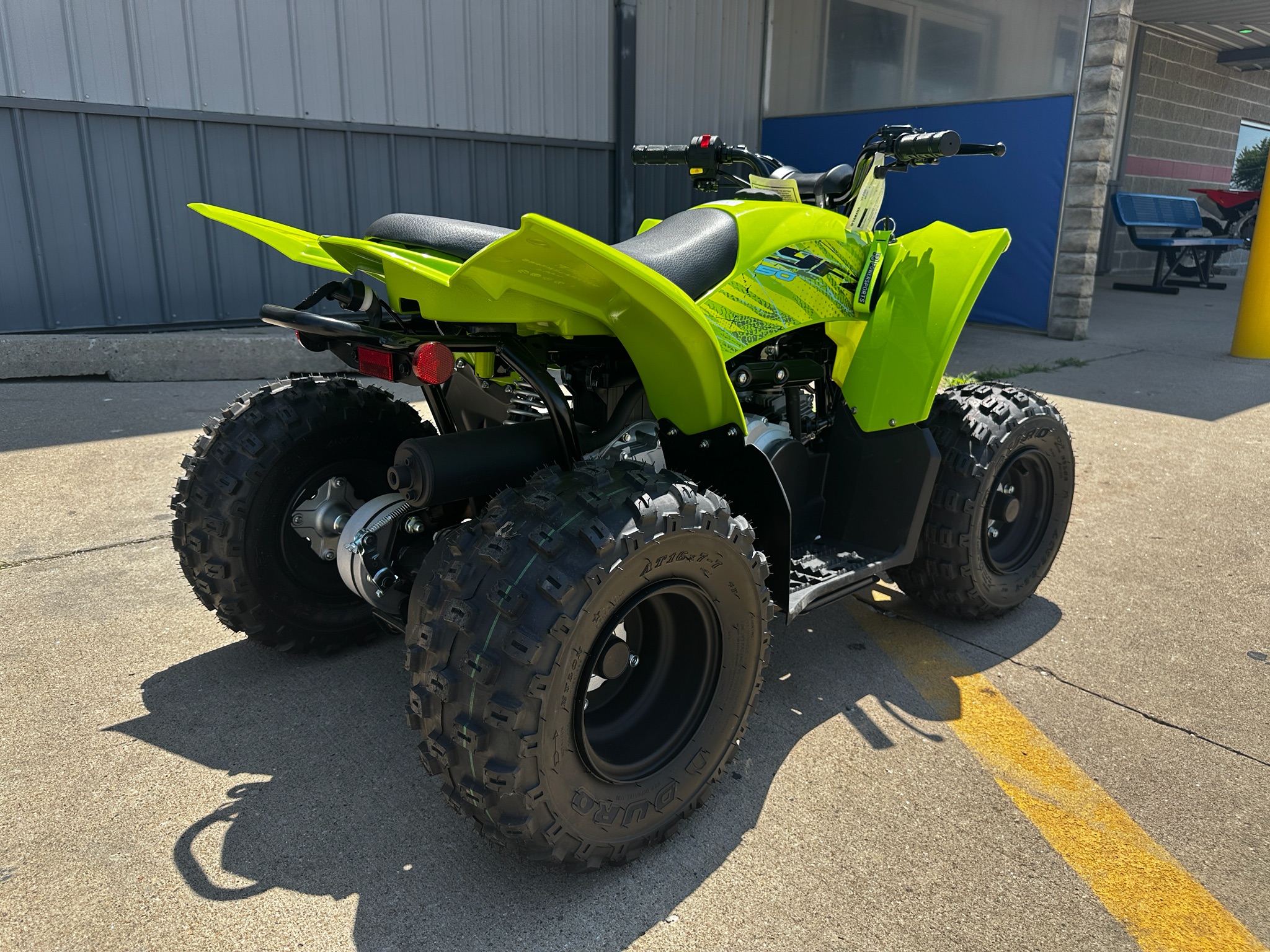 powersport image