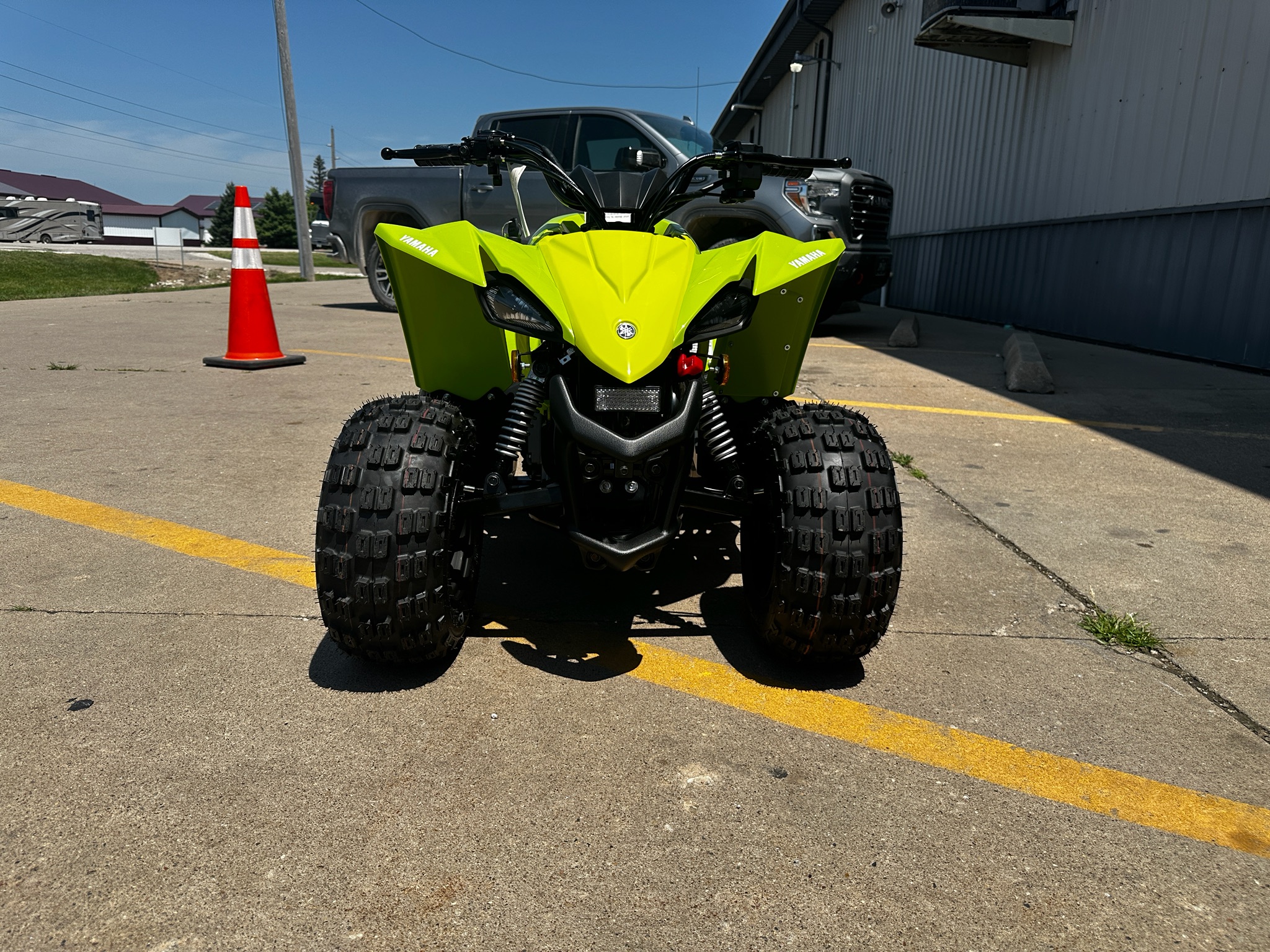 powersport image
