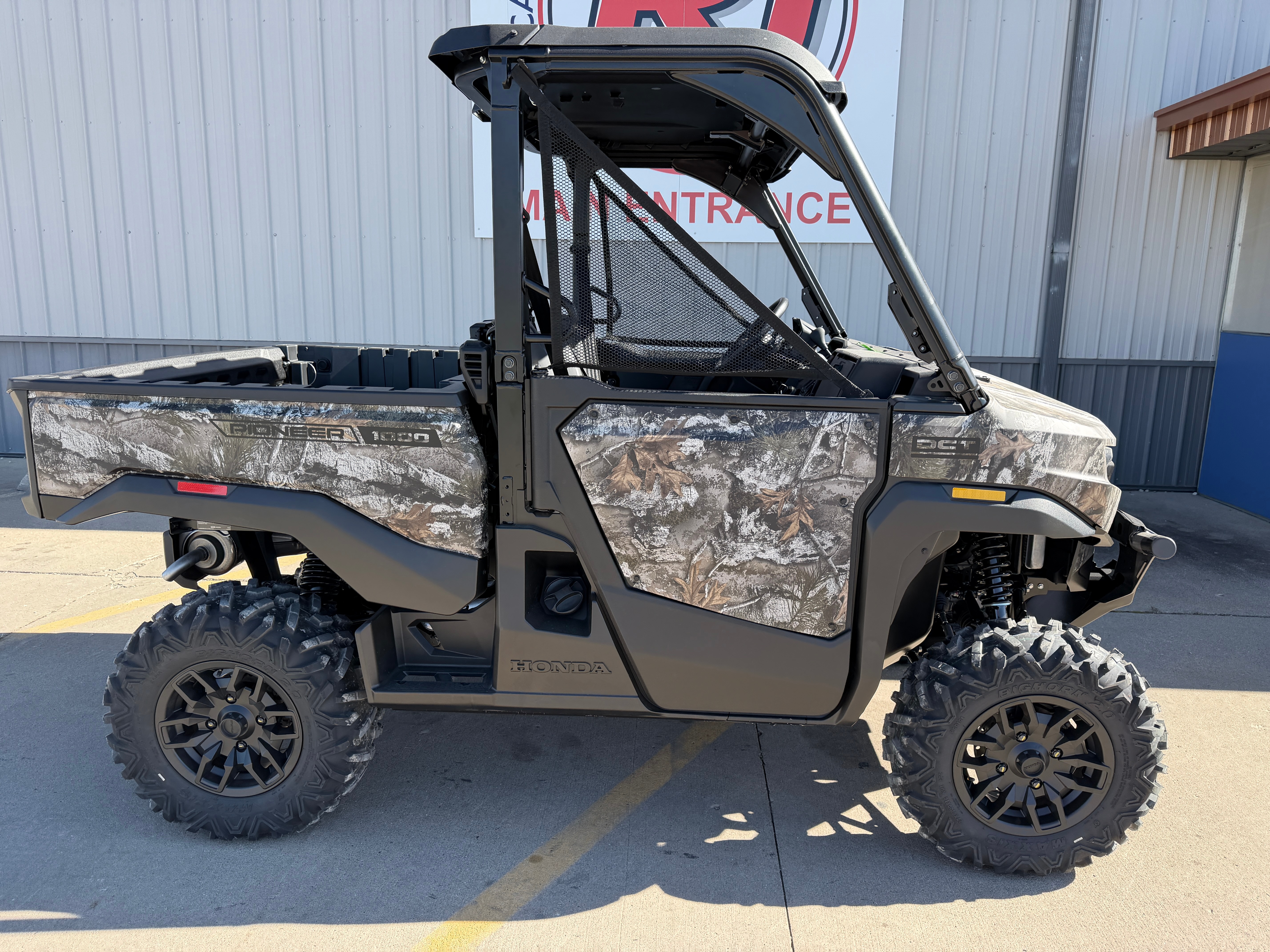 powersport image