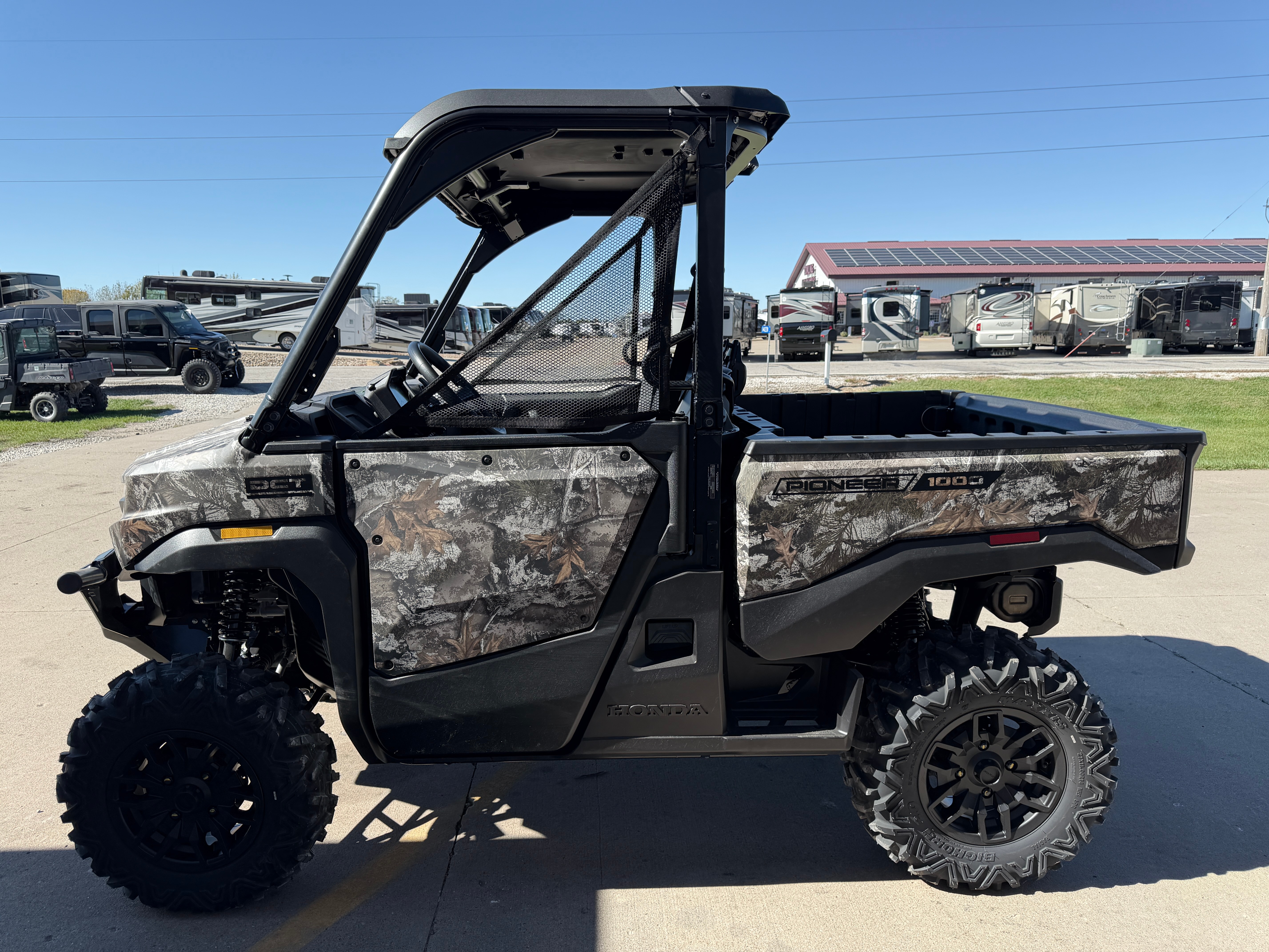 powersport image