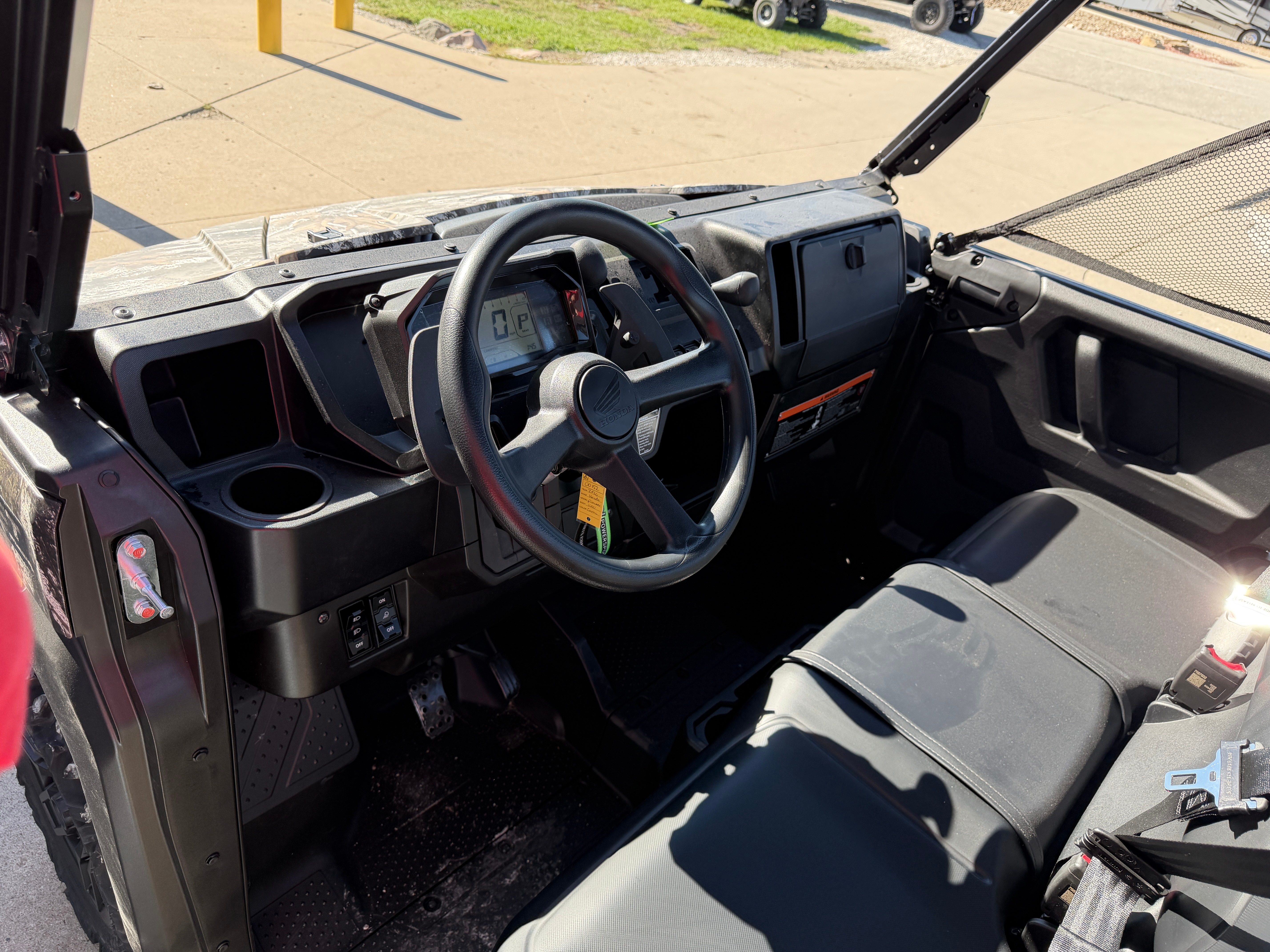 powersport image