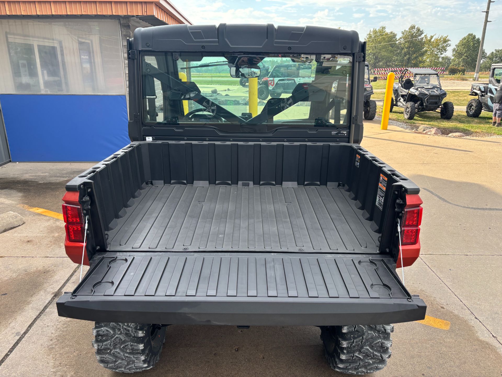 powersport image