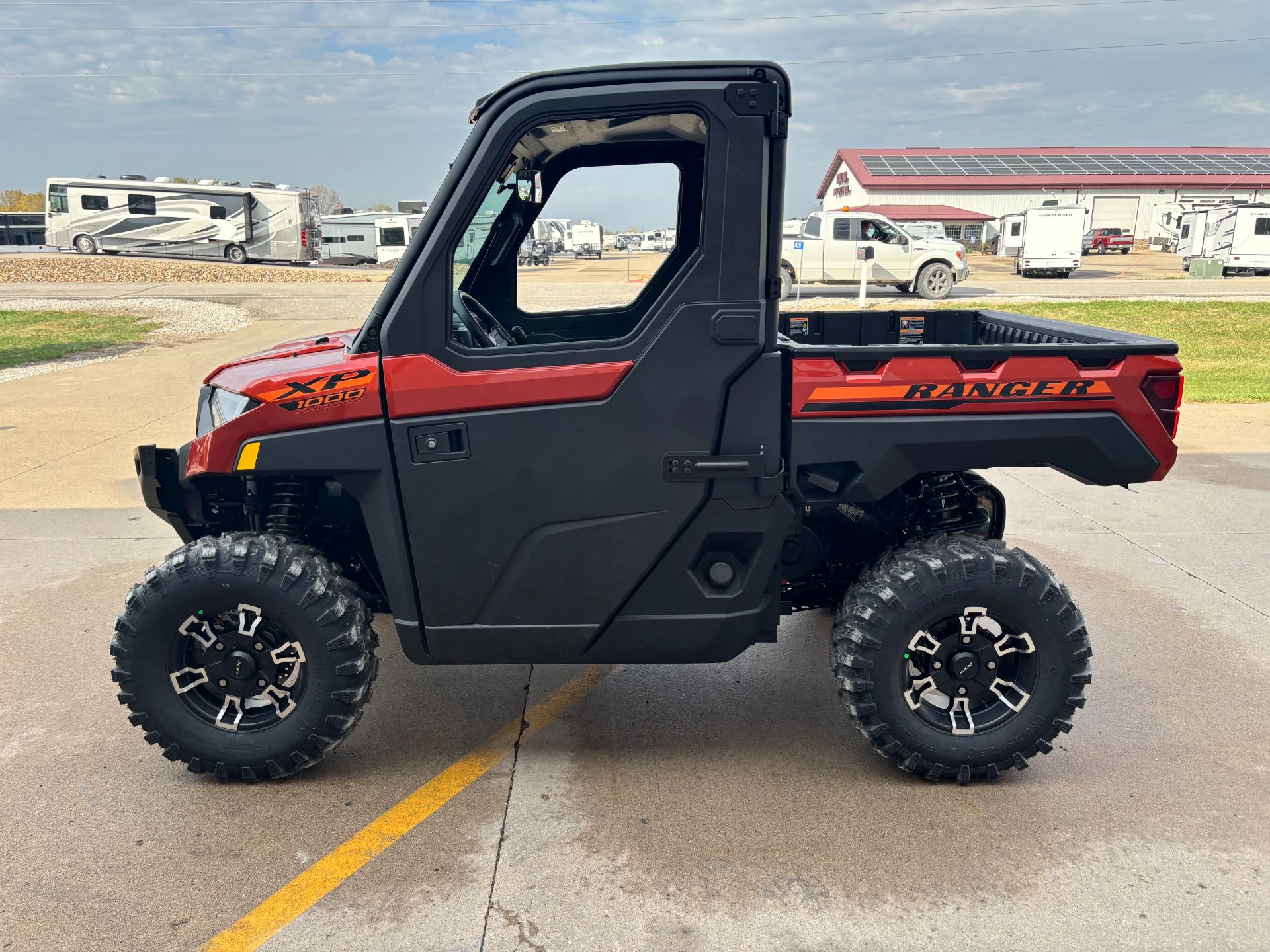 powersport image