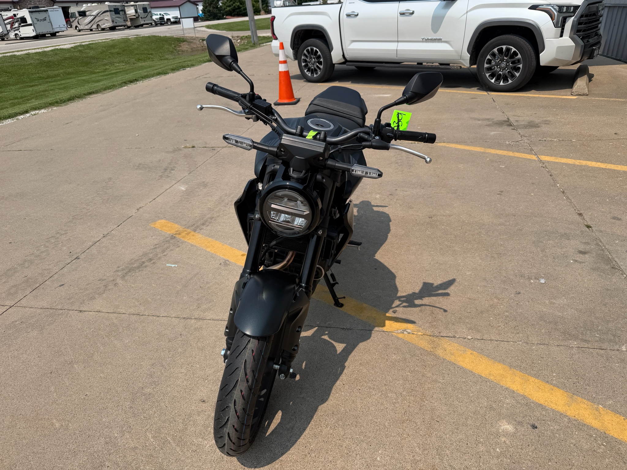powersport image