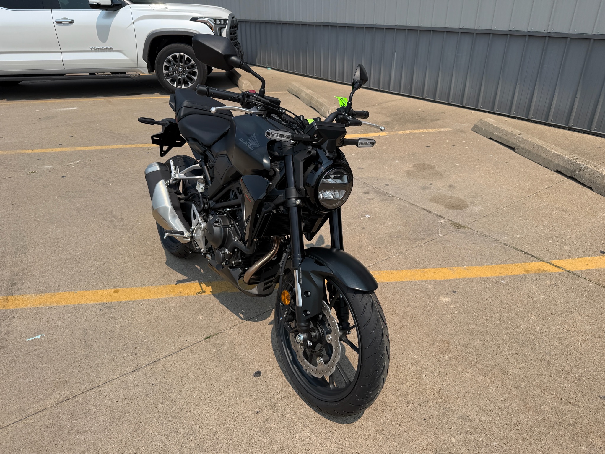 powersport image