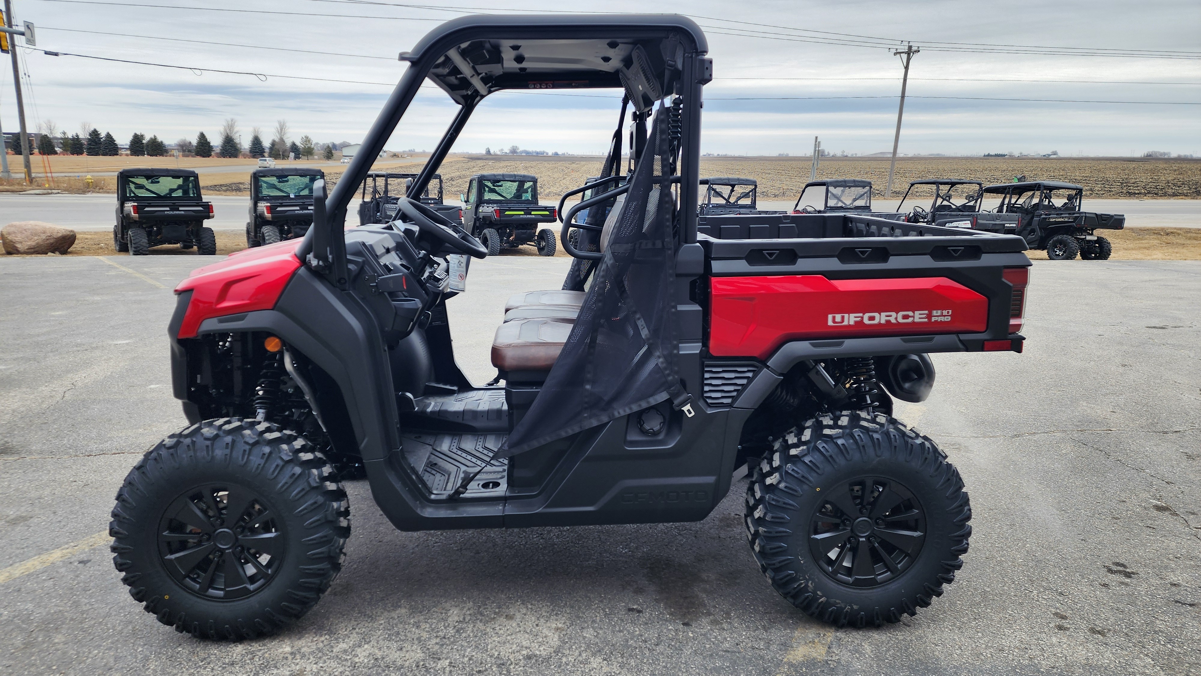 powersport image