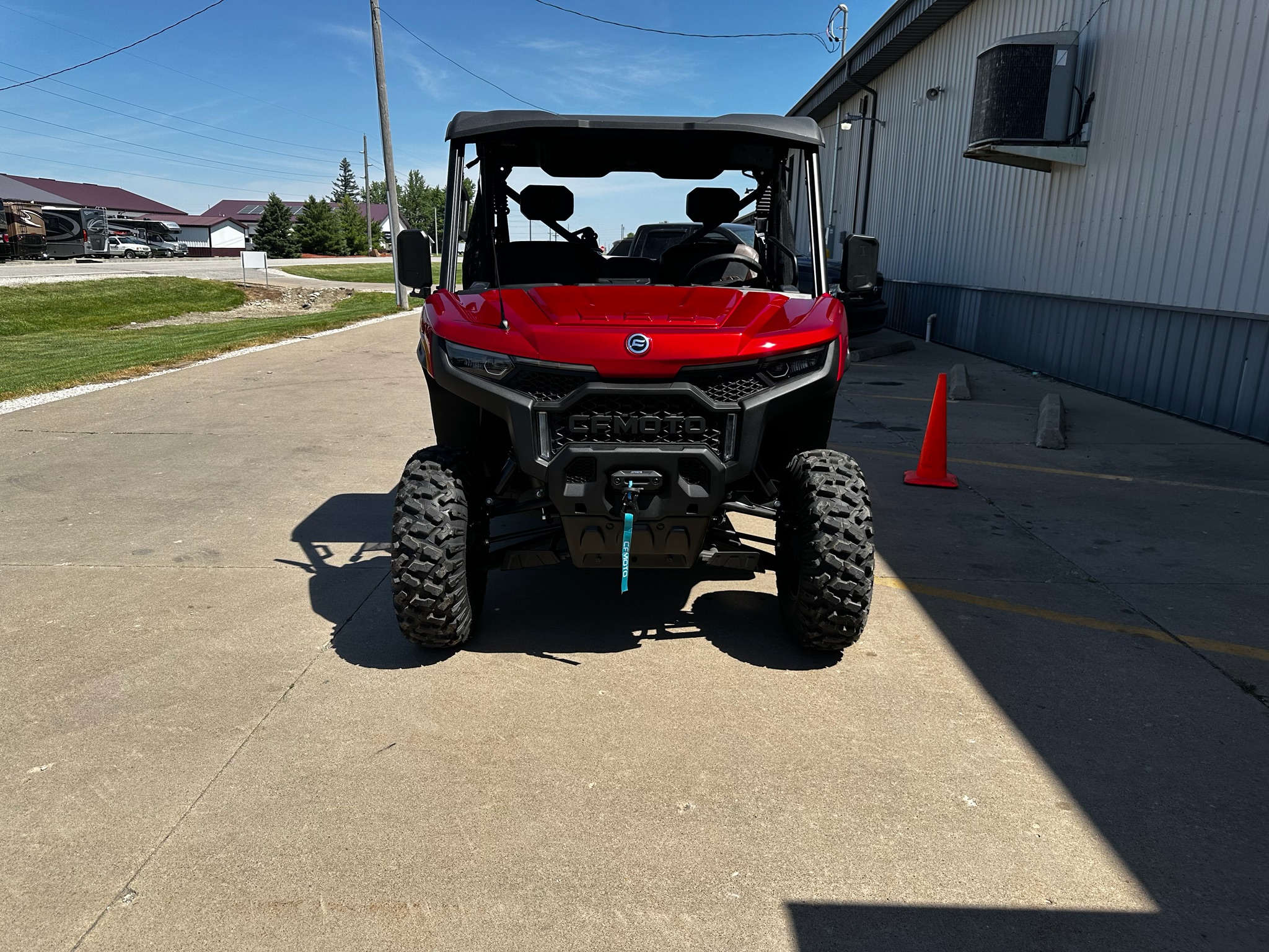 powersport image