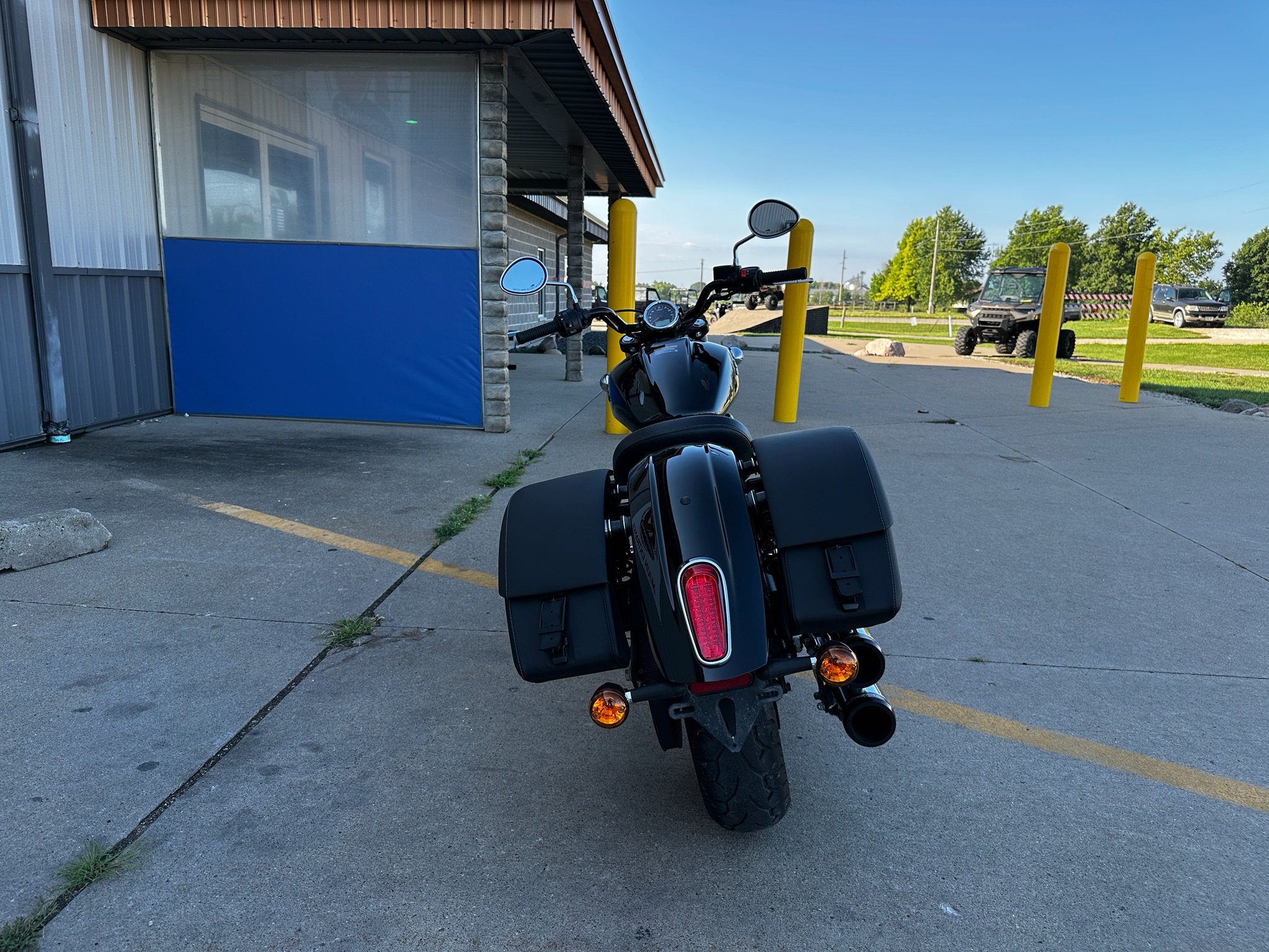 powersport image