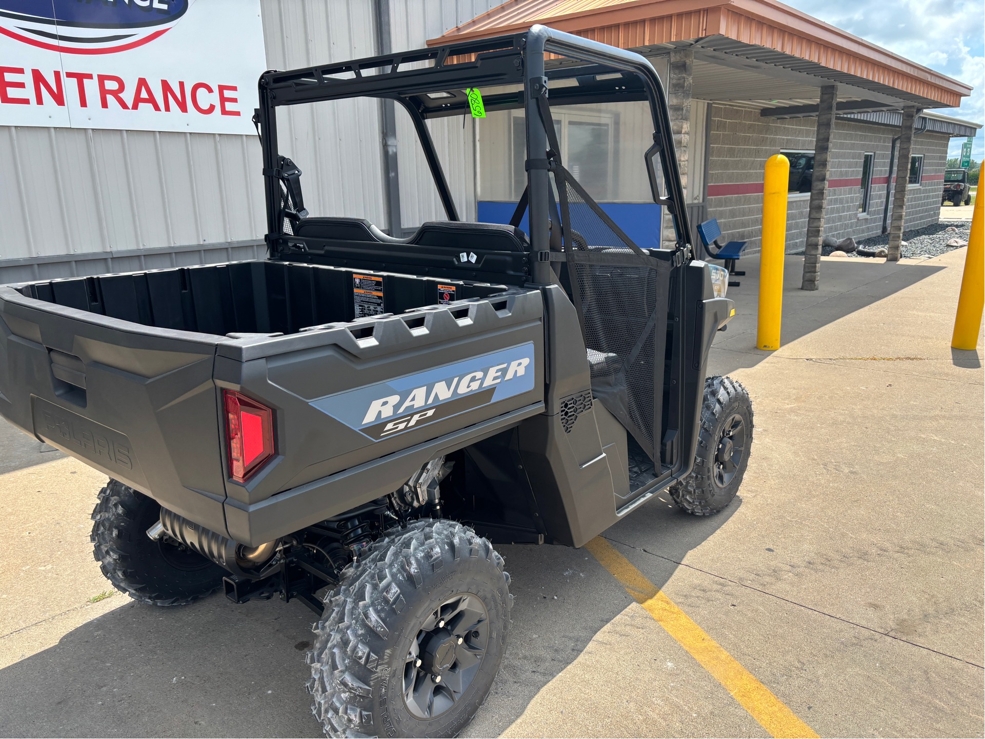 powersport image