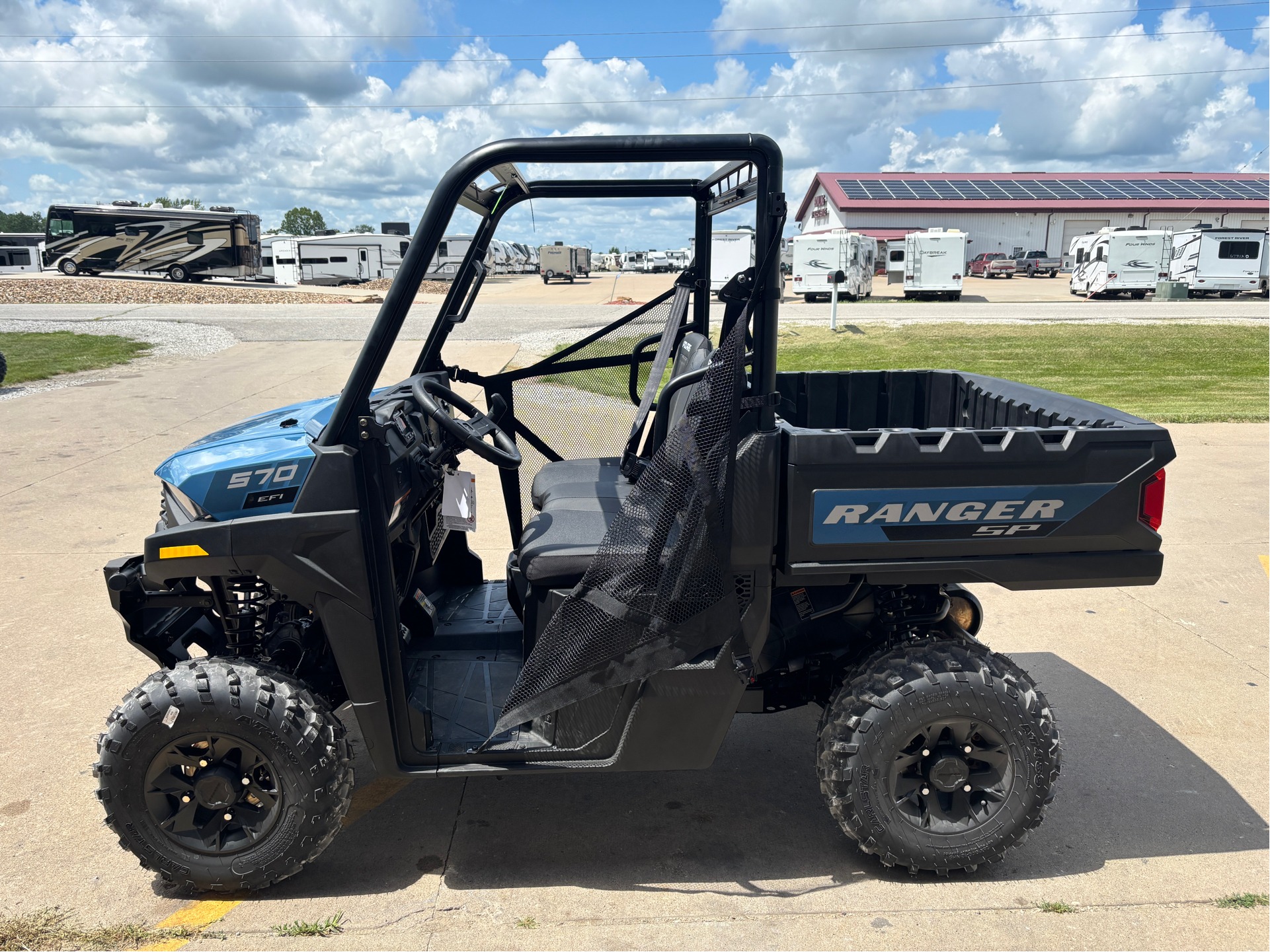 powersport image