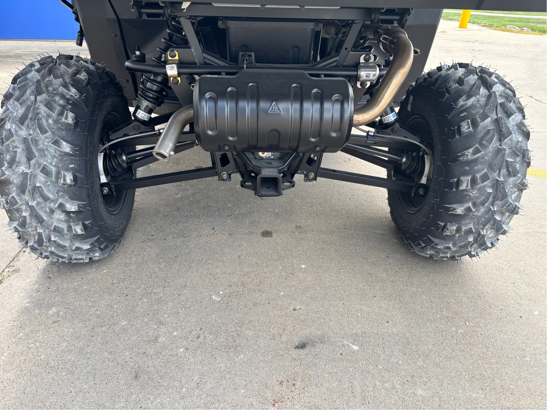 powersport image
