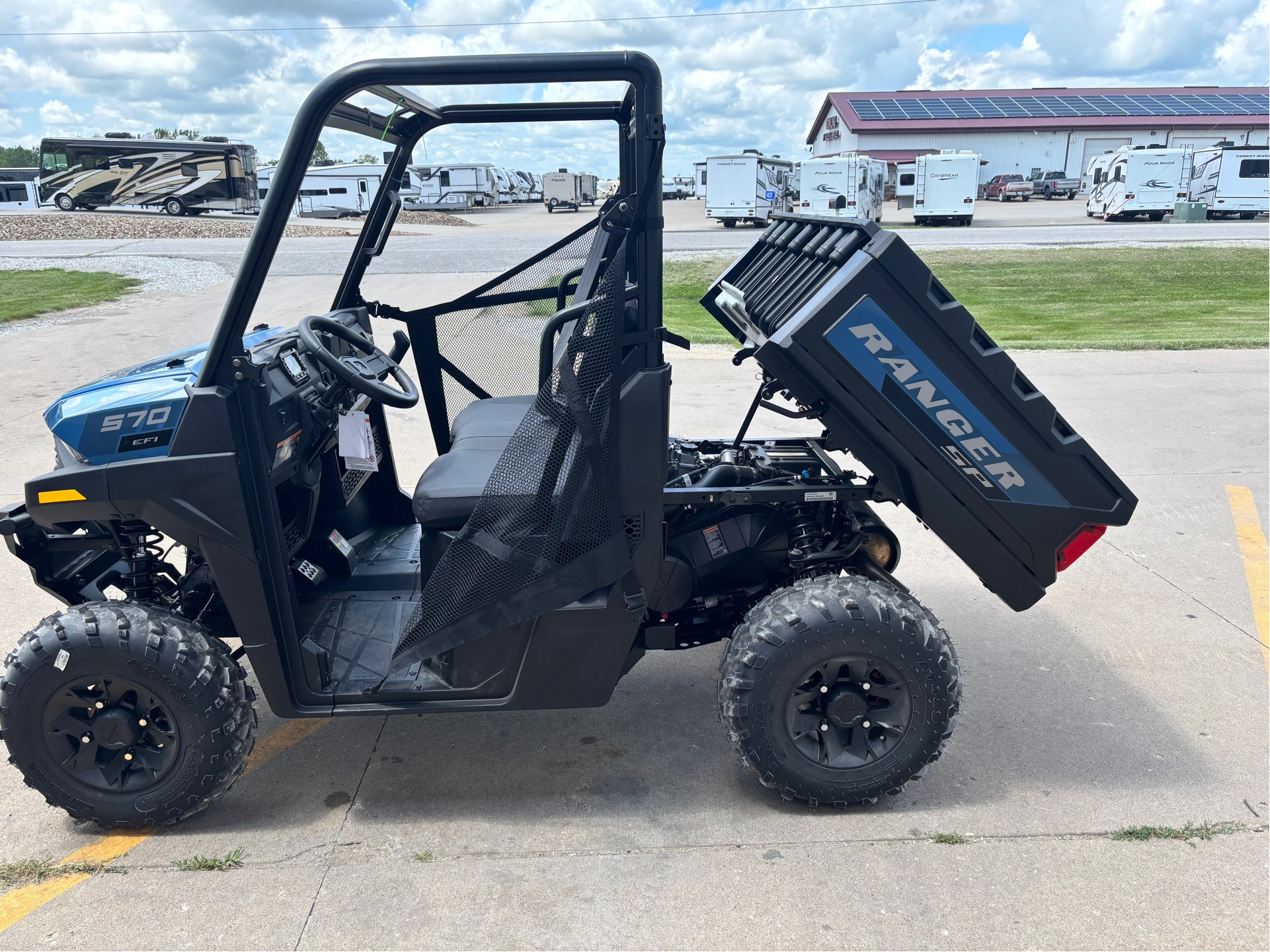 powersport image
