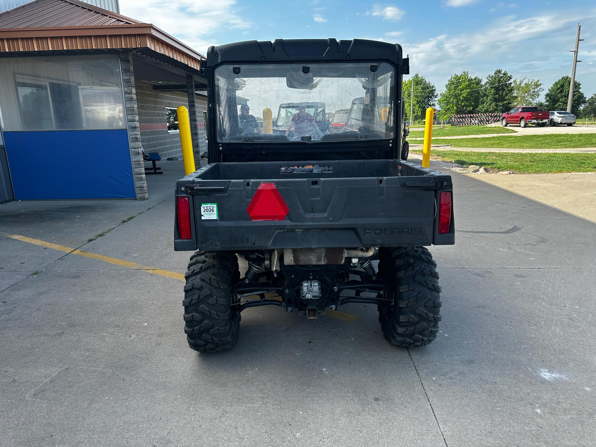 powersport image