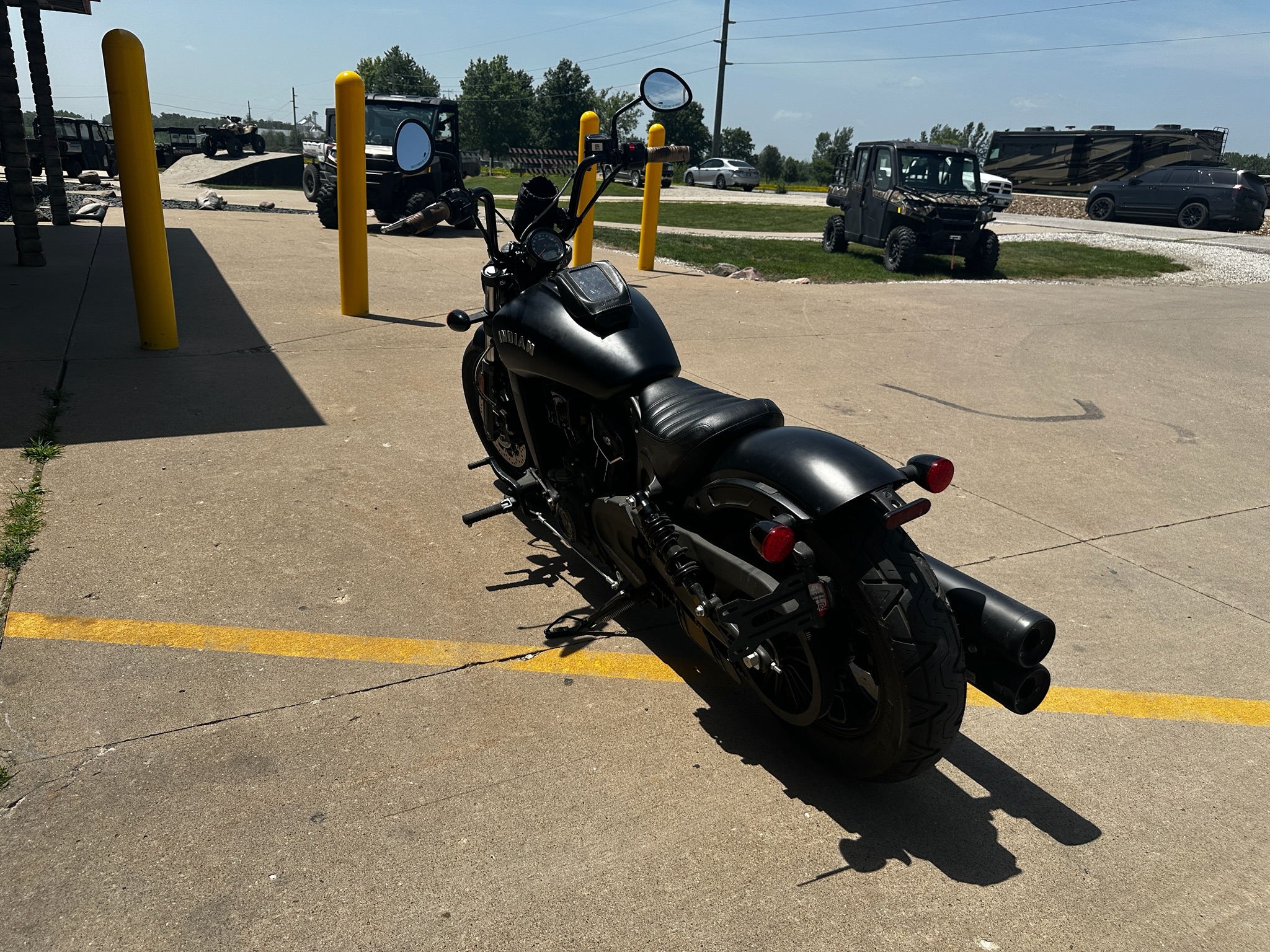 powersport image