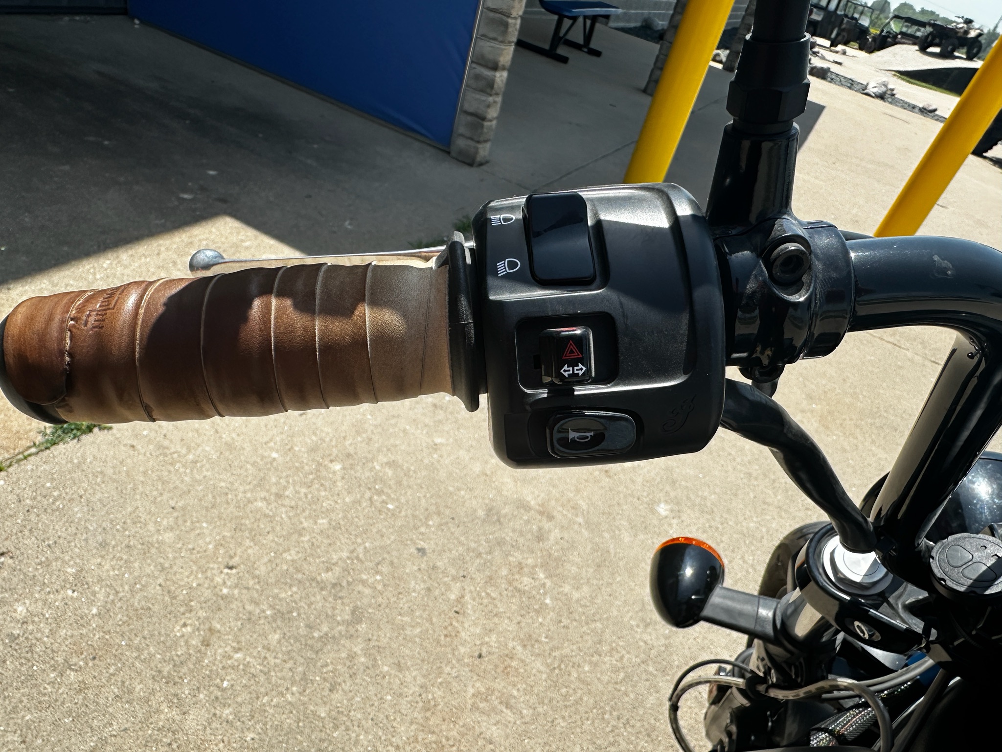 powersport image
