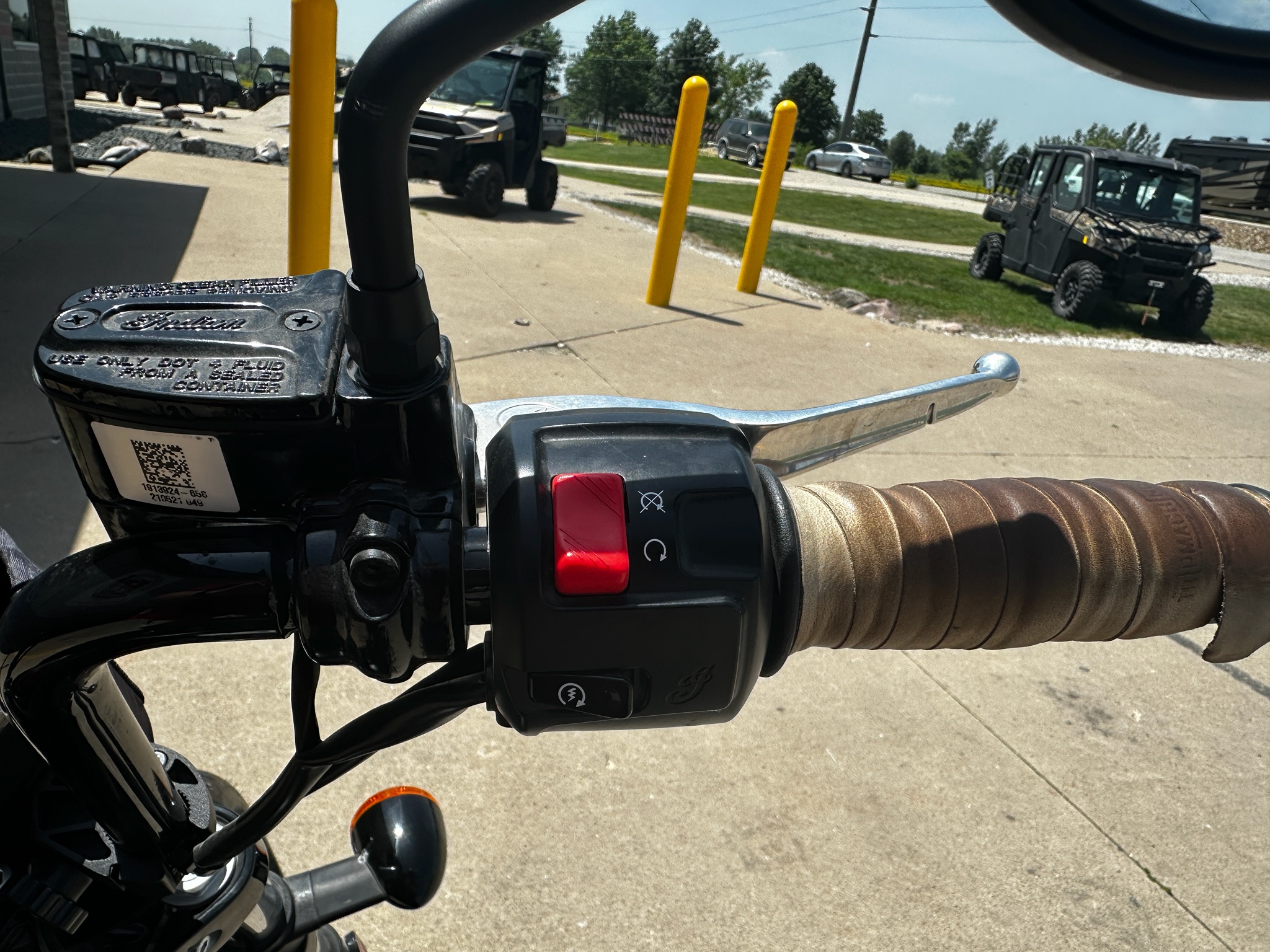 powersport image