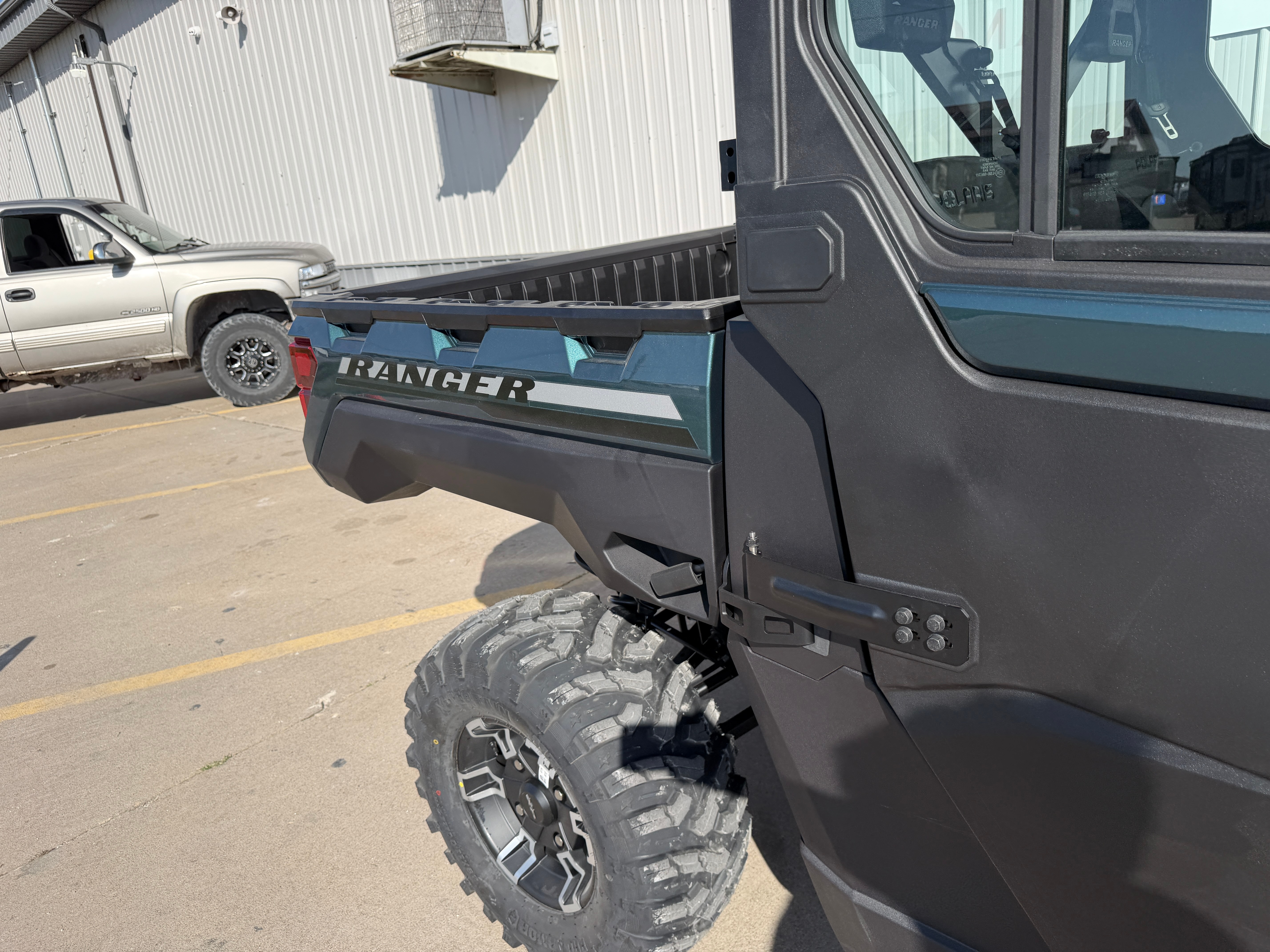 powersport image