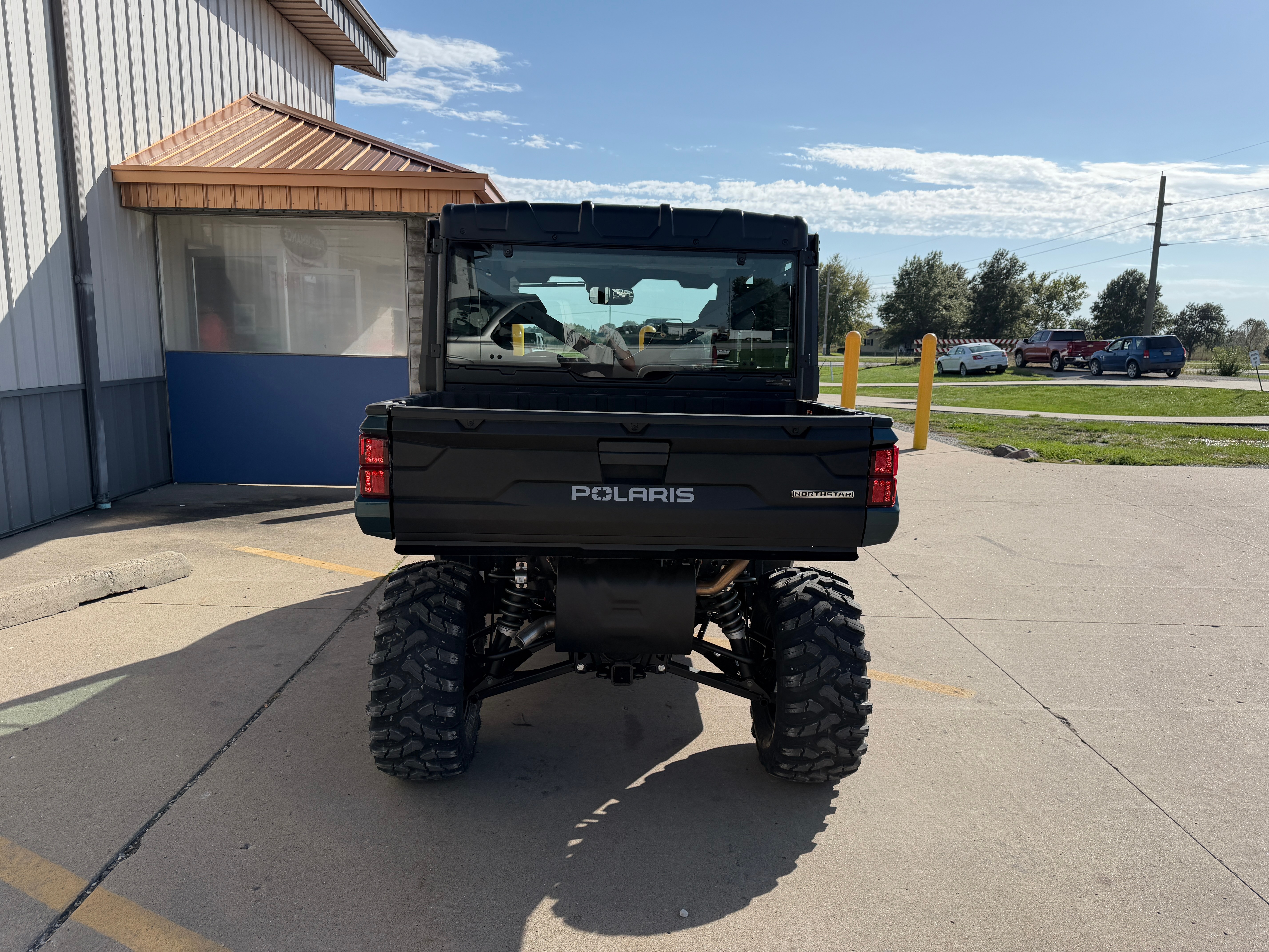 powersport image