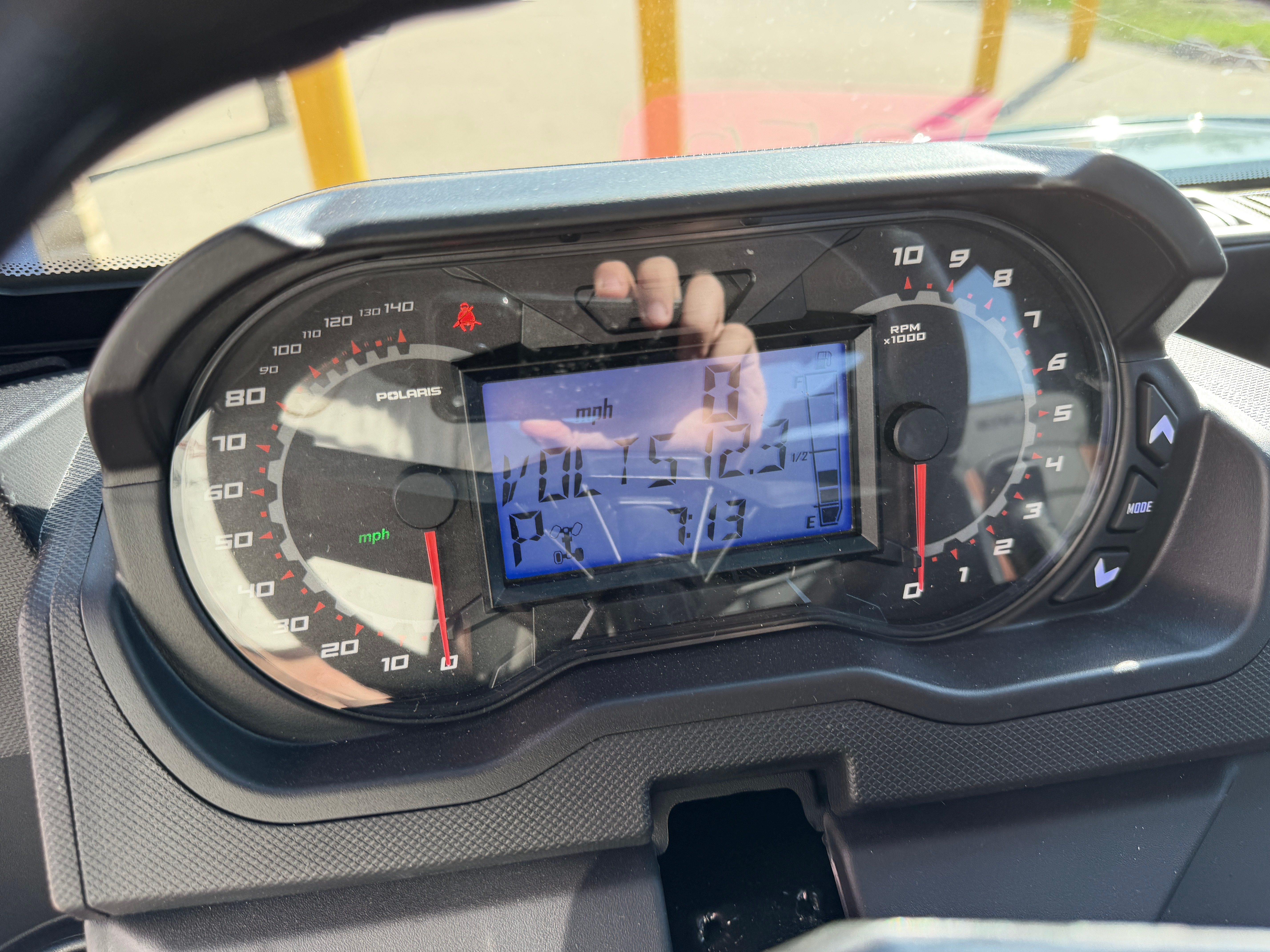 powersport image