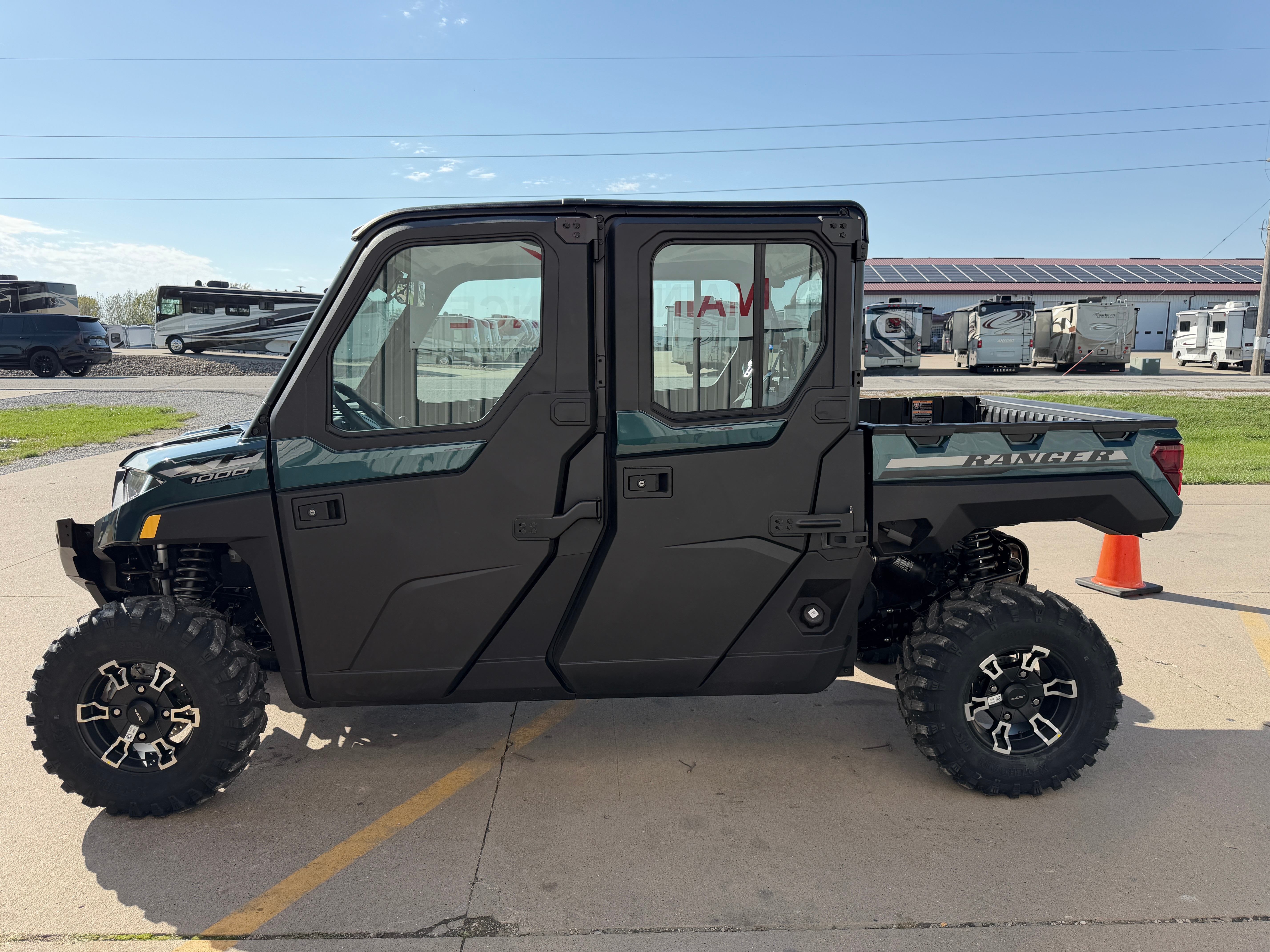 powersport image