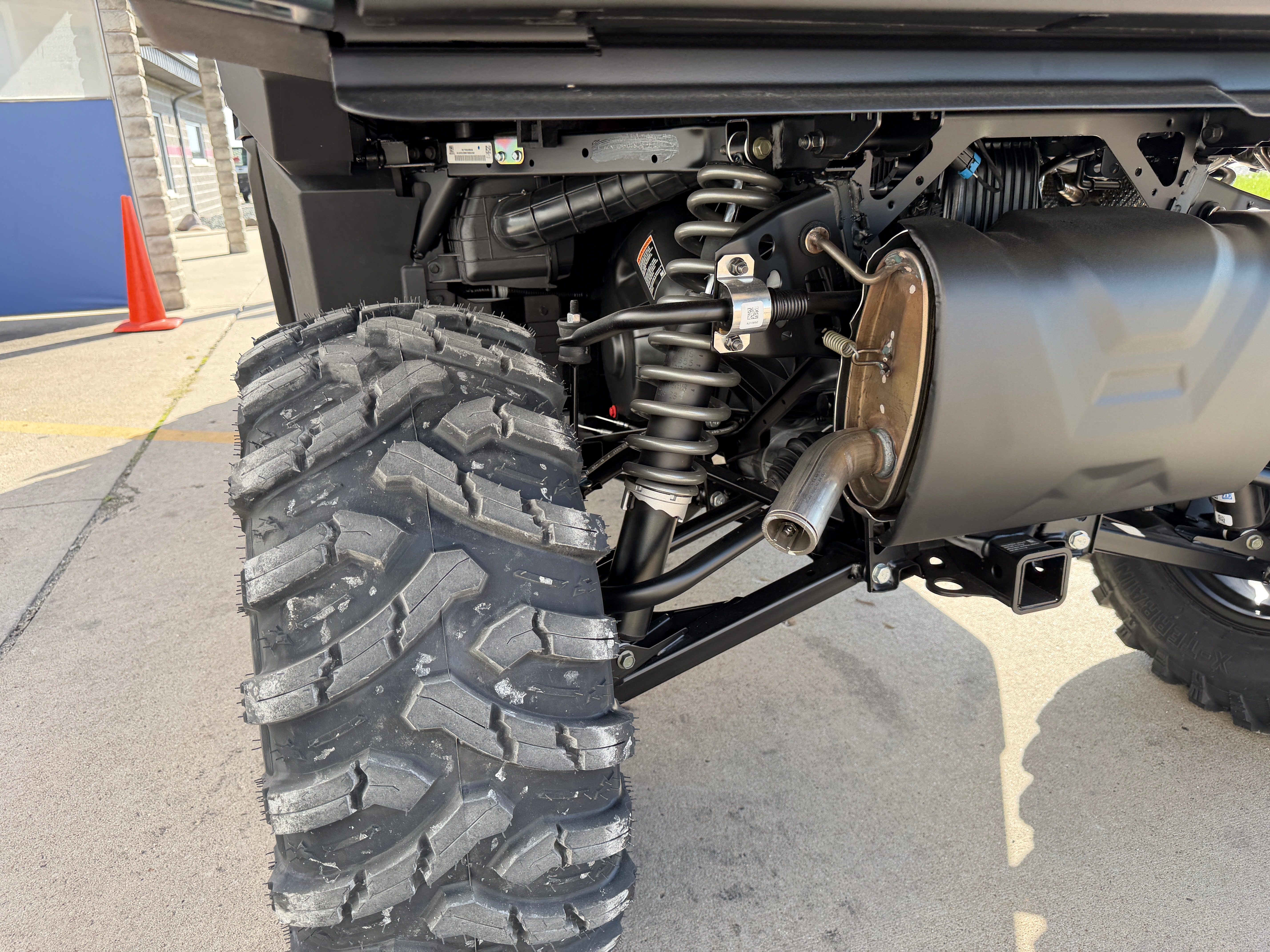 powersport image