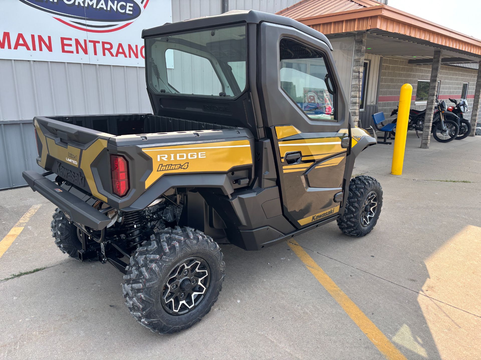 powersport image