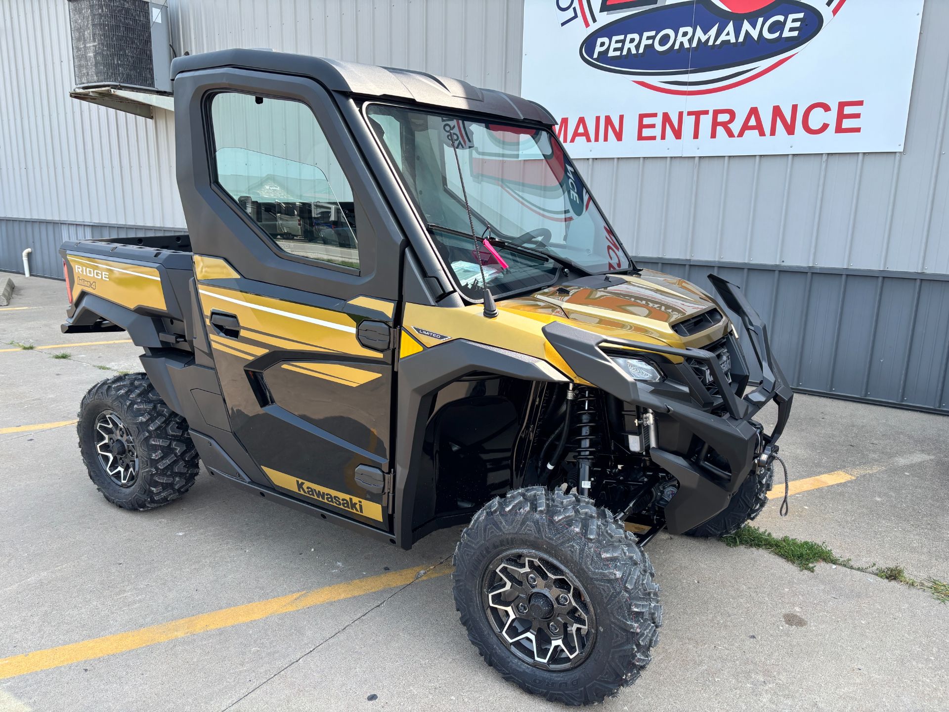 powersport image