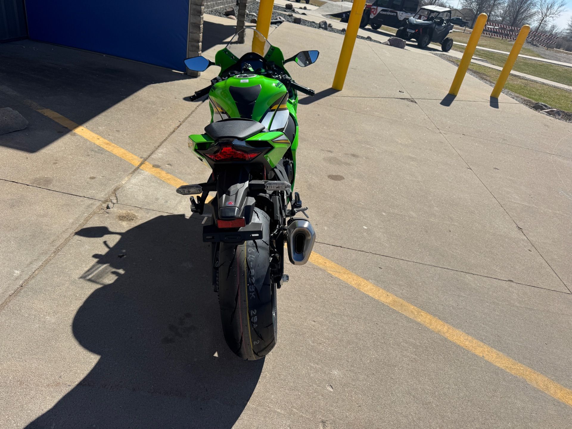 powersport image