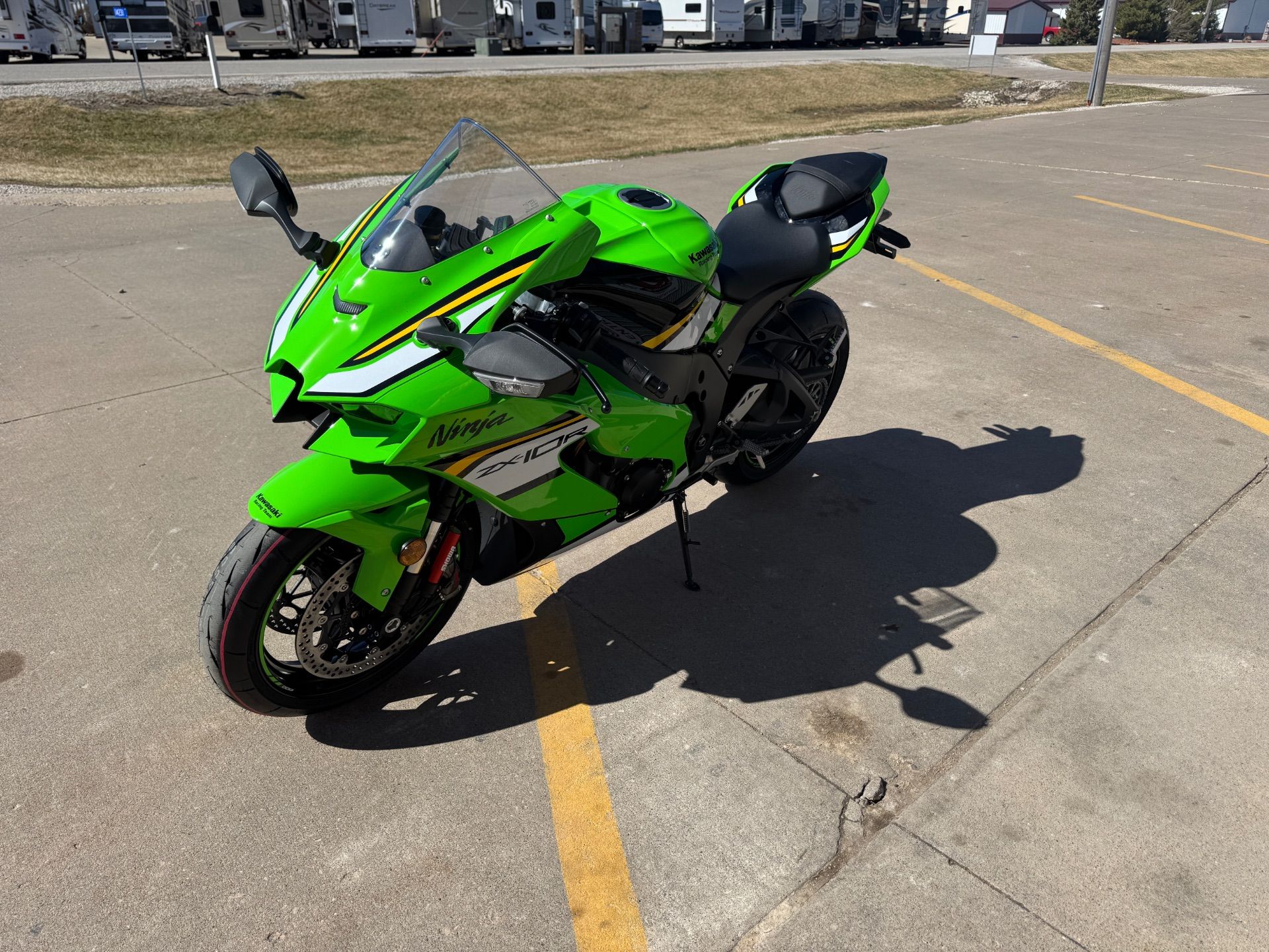 powersport image