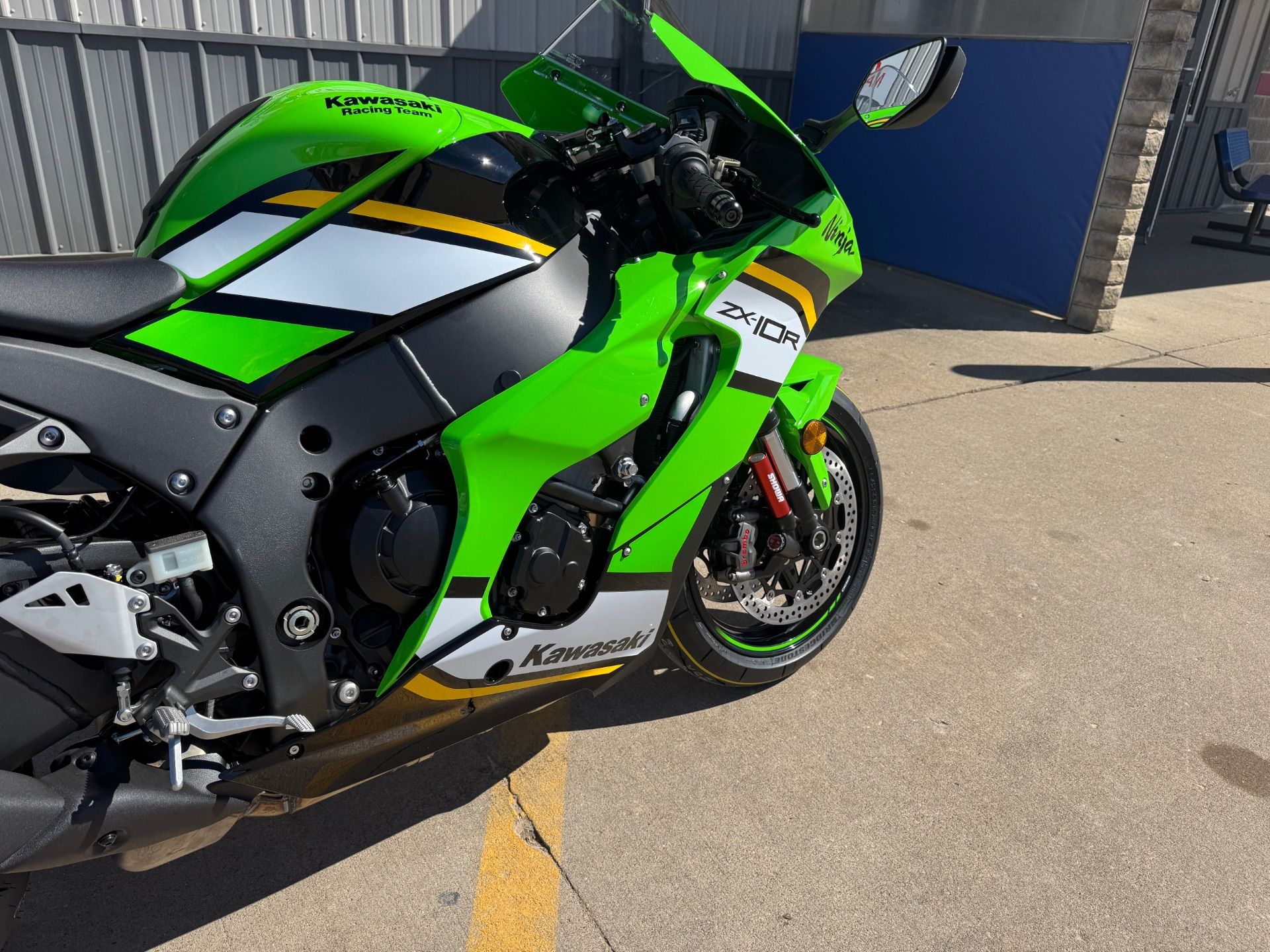 powersport image