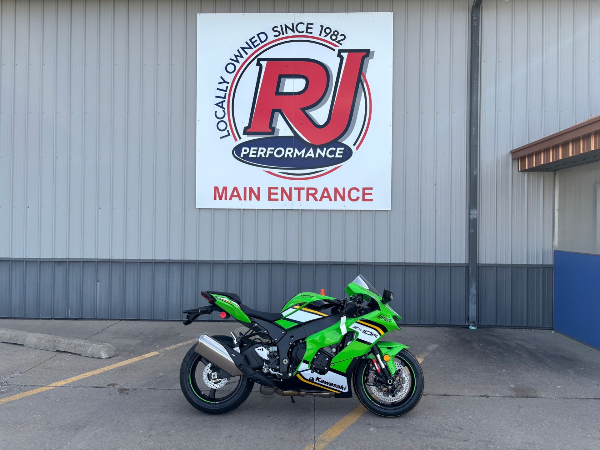 powersport image