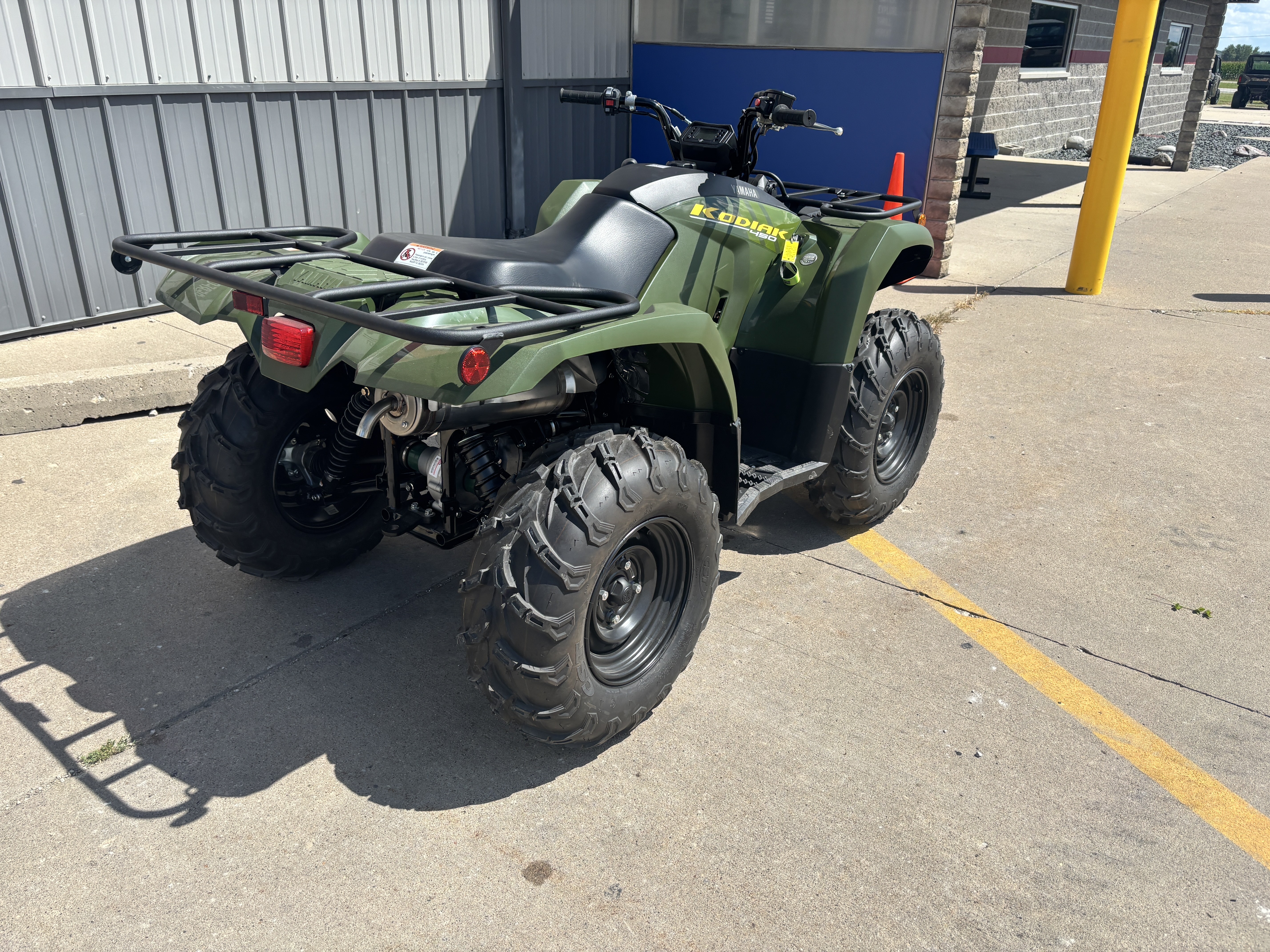 powersport image