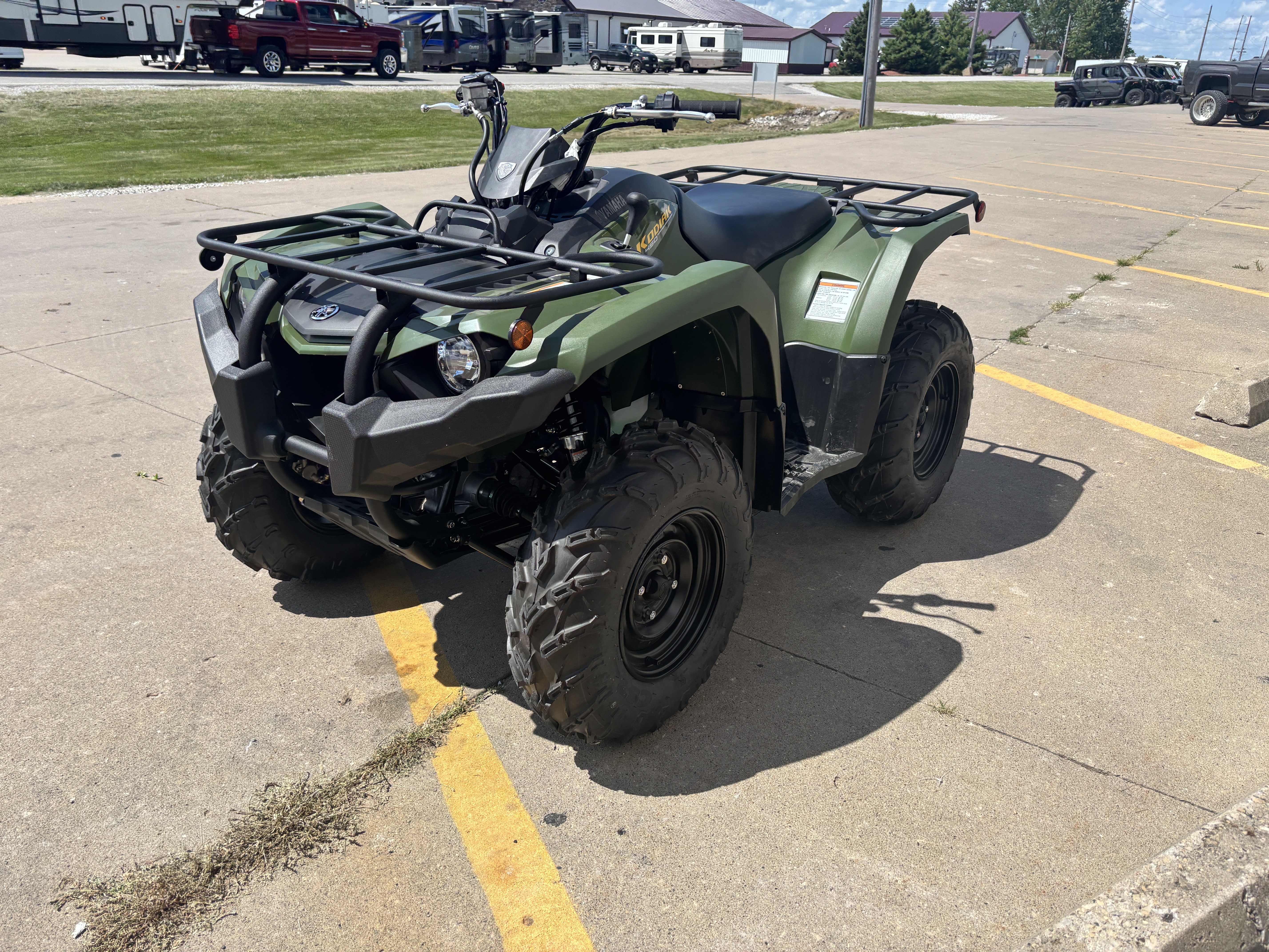 powersport image