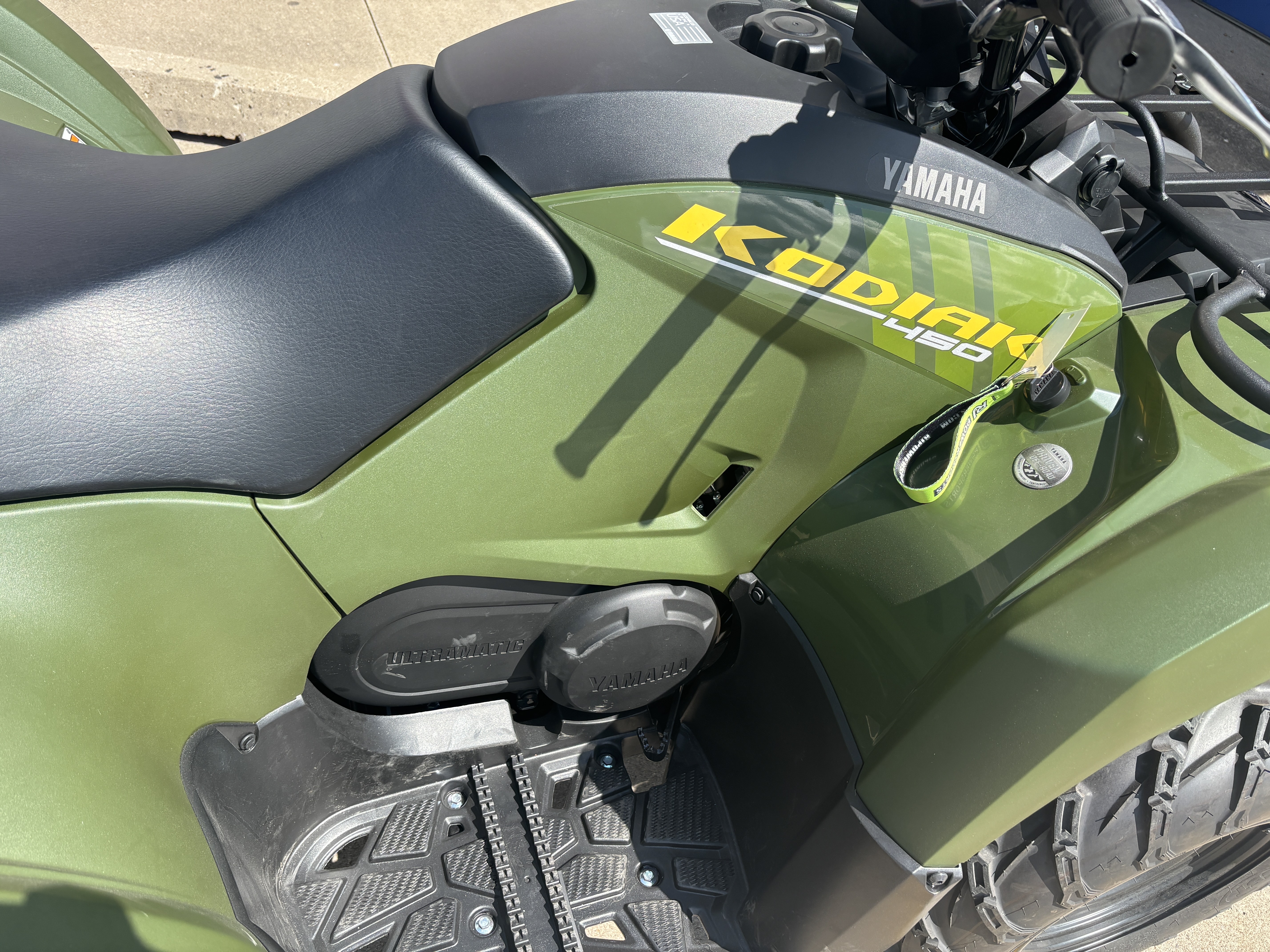 powersport image