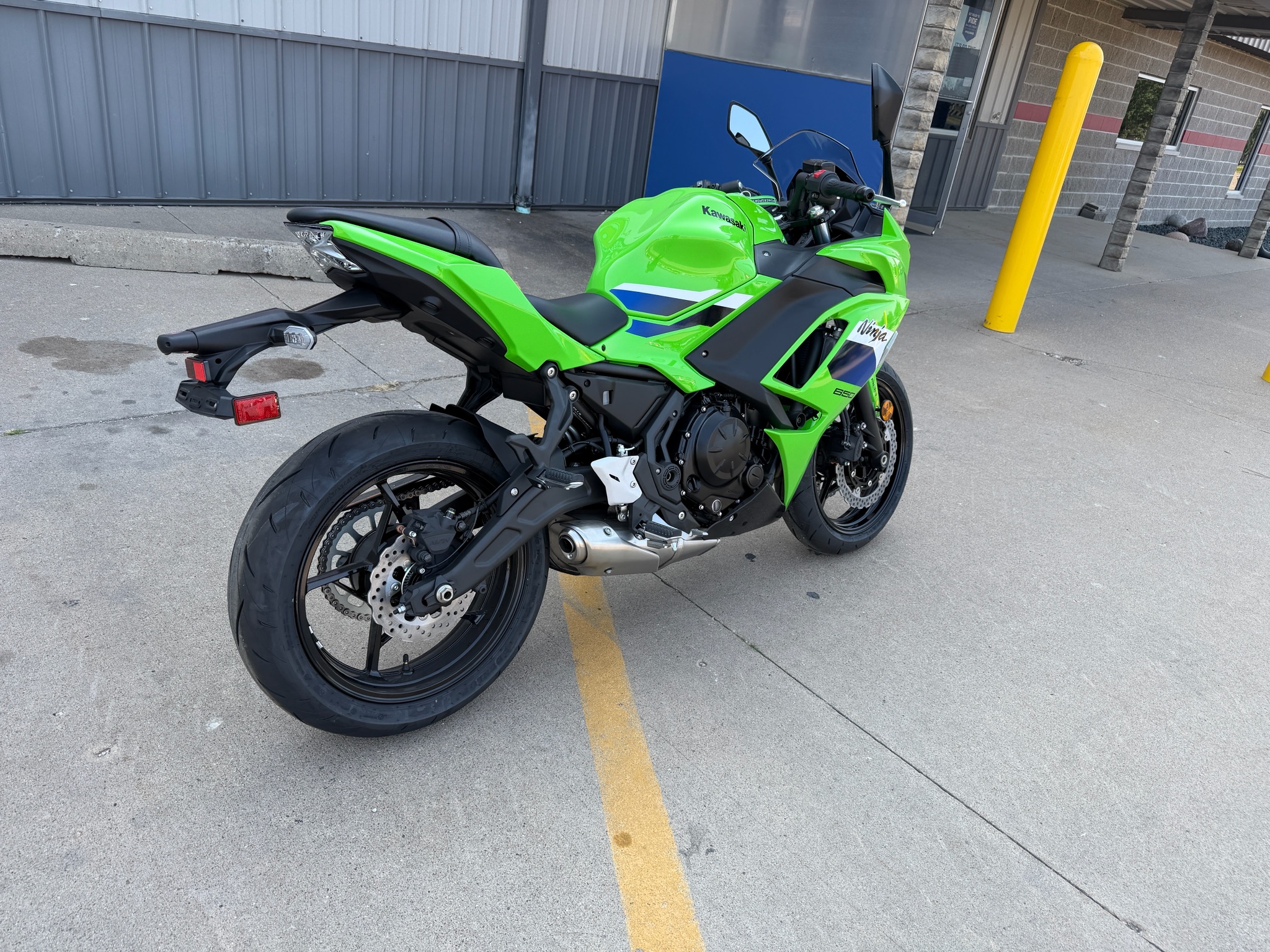 powersport image