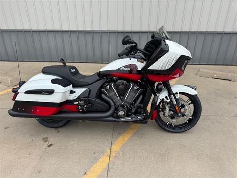 セール　Indian Motorcycle 1/6スケール 赤 71o2SNNUBnL._UF894,1000_QL80_.jpg