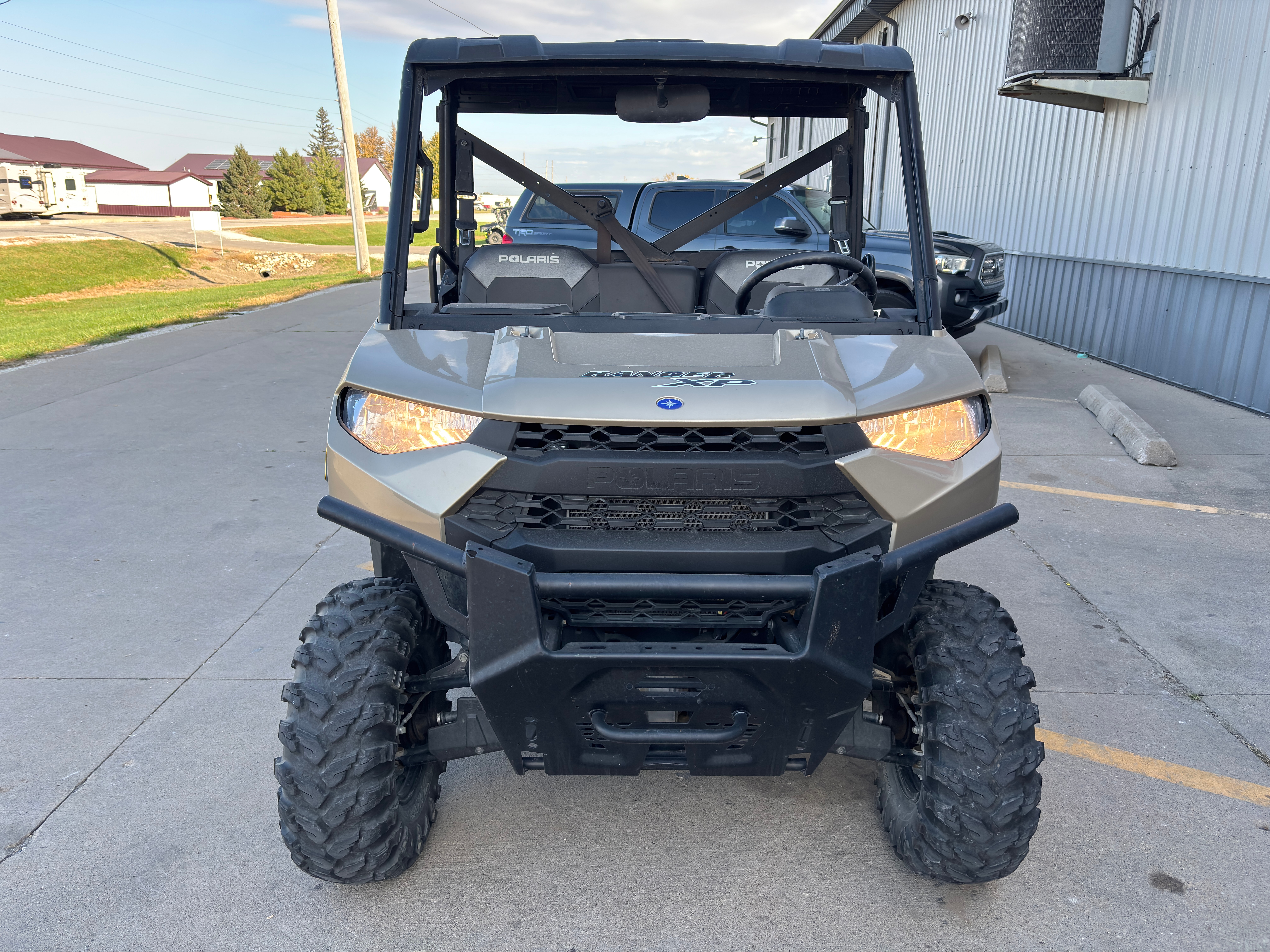 powersport image