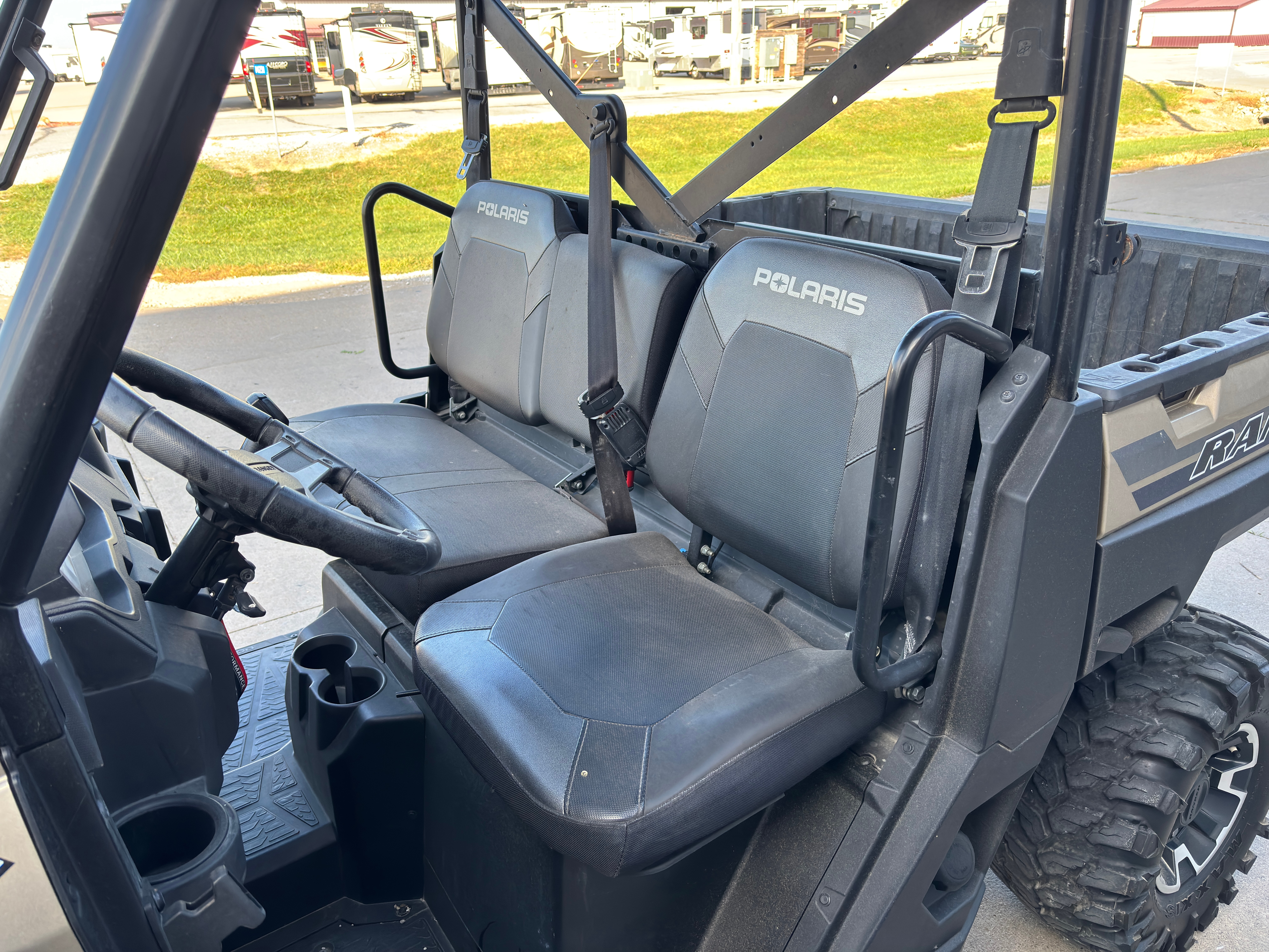 powersport image