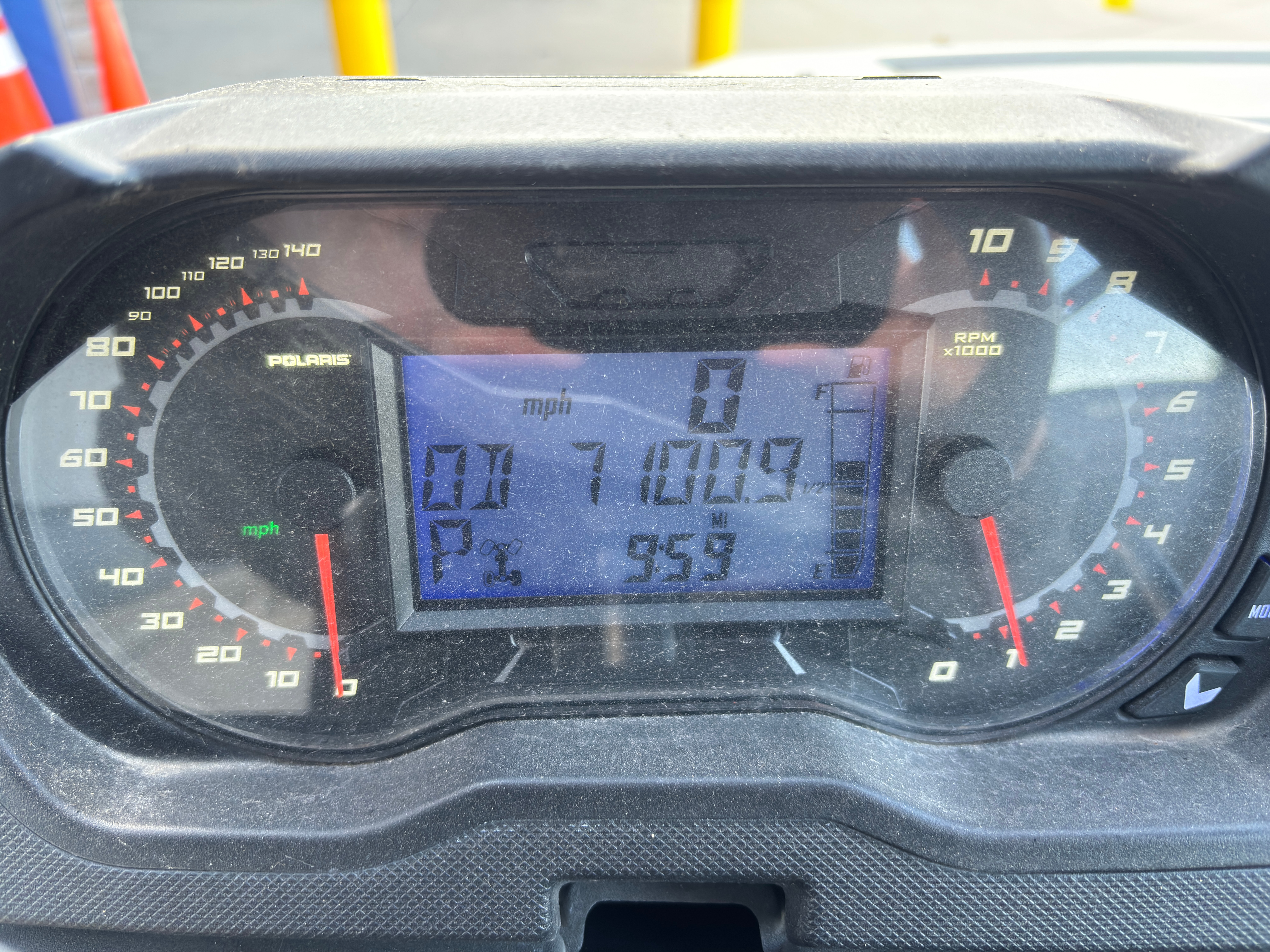 powersport image